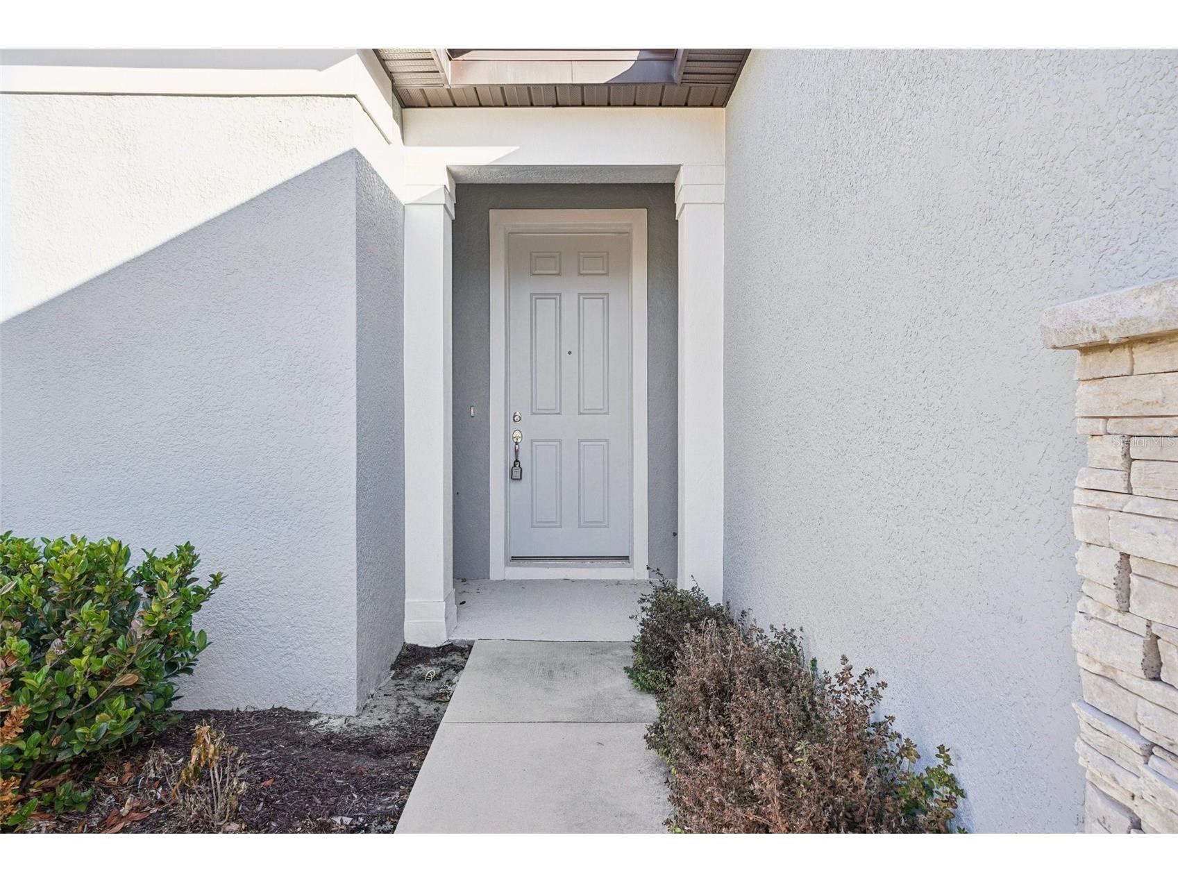 14180 Samoa Hill Court Riverview FL 33569 TB8474853 image2