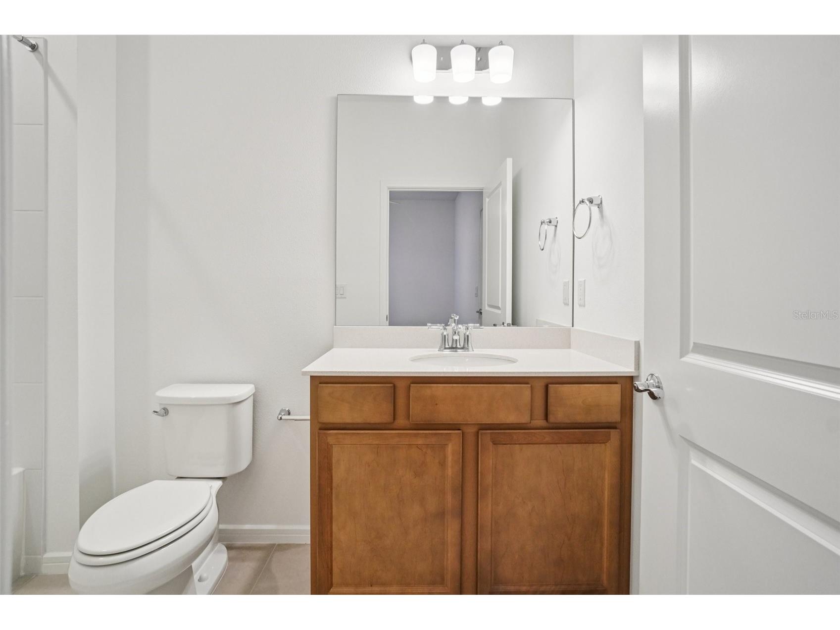 14180 Samoa Hill Court Riverview FL 33569 TB8474853 image20