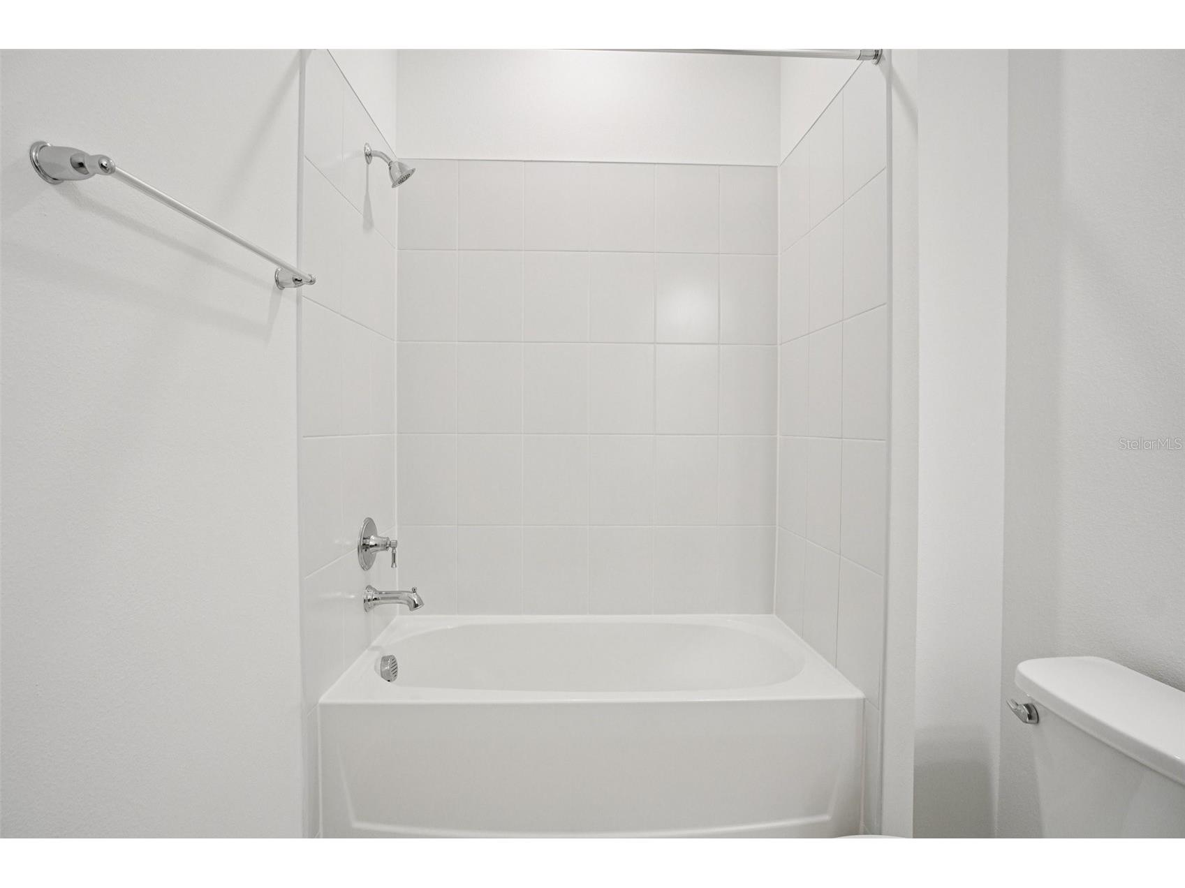 14180 Samoa Hill Court Riverview FL 33569 TB8474853 image21