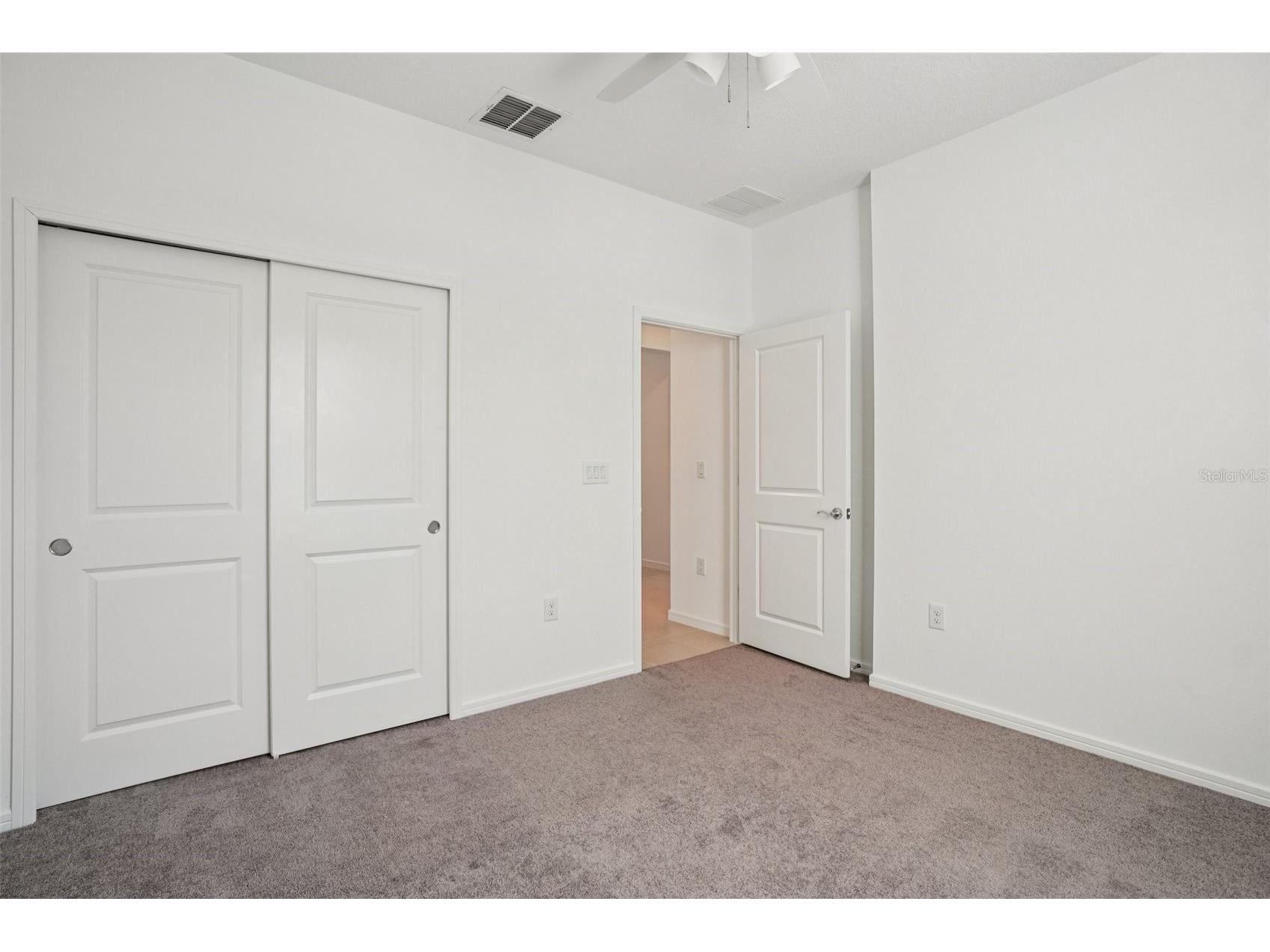 14180 Samoa Hill Court Riverview FL 33569 TB8474853 image23