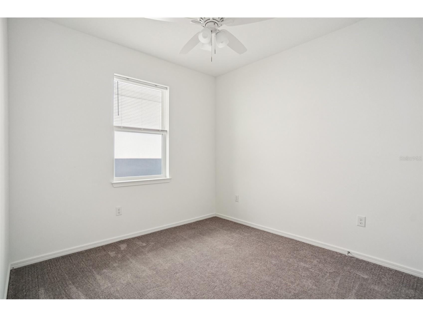 14180 Samoa Hill Court Riverview FL 33569 TB8474853 image24