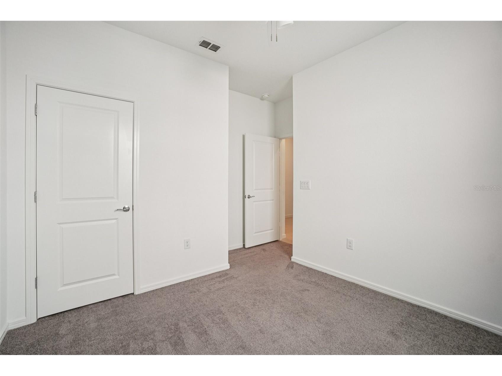 14180 Samoa Hill Court Riverview FL 33569 TB8474853 image25