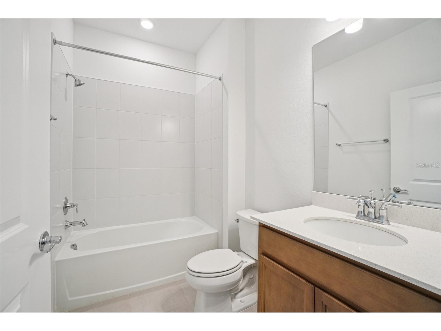 14180 Samoa Hill Court Riverview FL 33569 TB8474853 image26