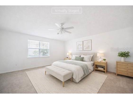 14180 Samoa Hill Court Riverview FL 33569 TB8474853 image28