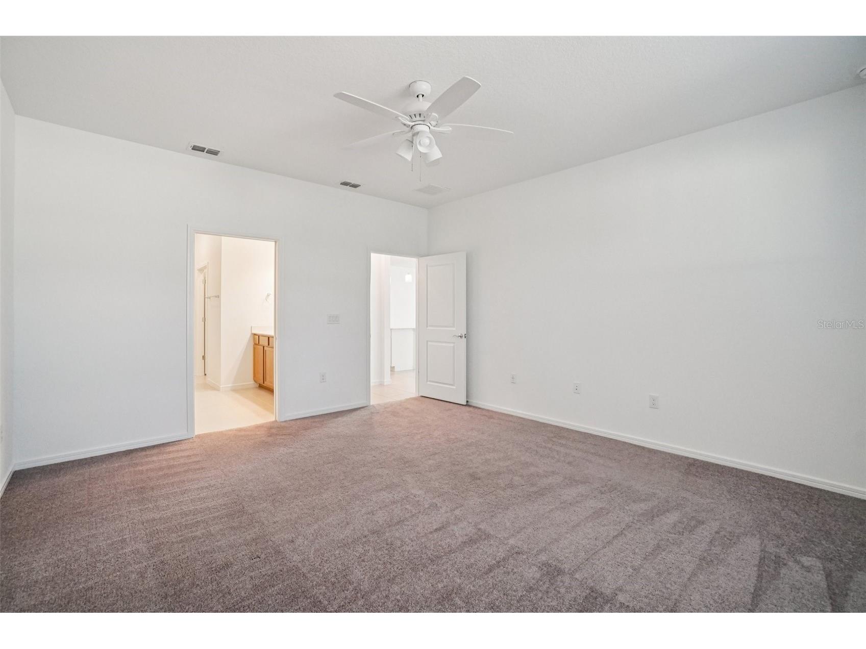 14180 Samoa Hill Court Riverview FL 33569 TB8474853 image29