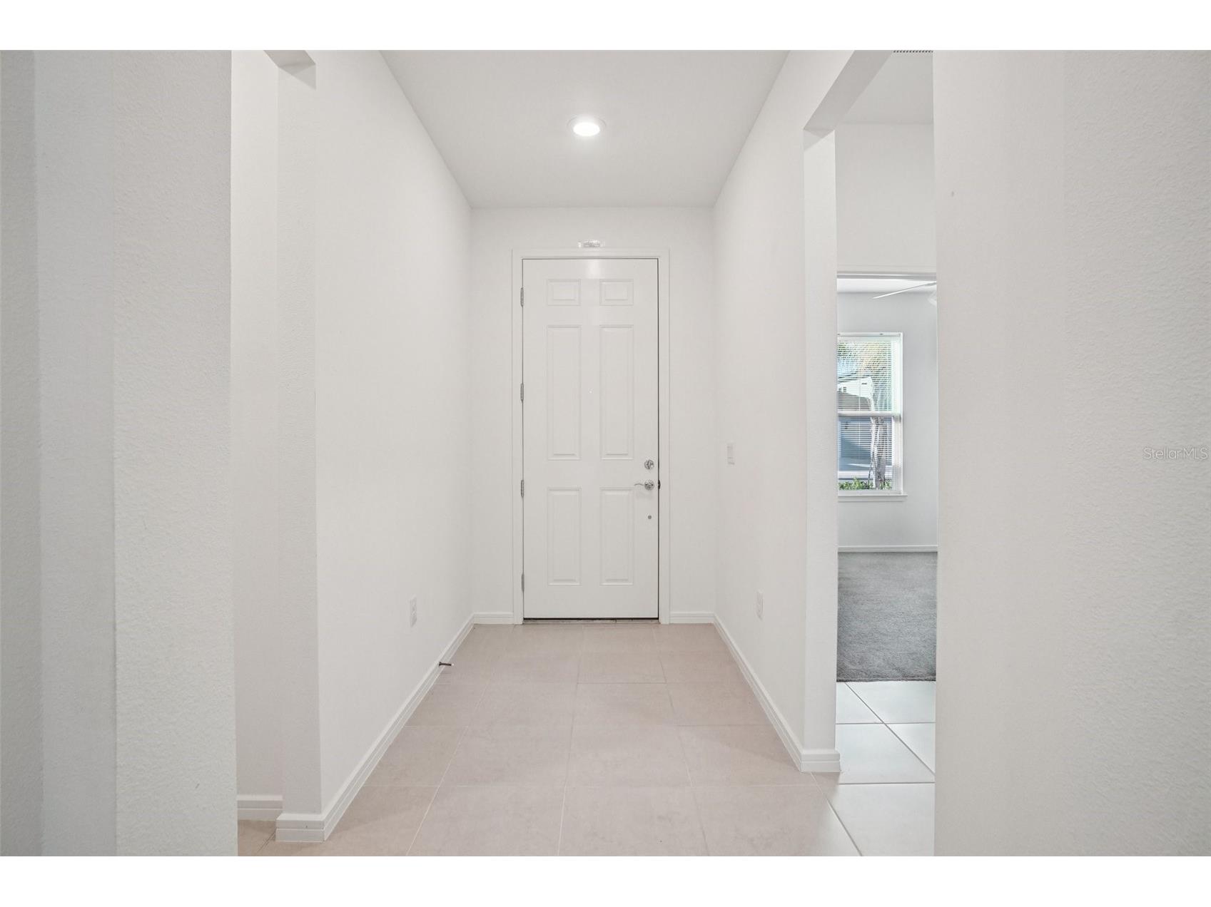 14180 Samoa Hill Court Riverview FL 33569 TB8474853 image3