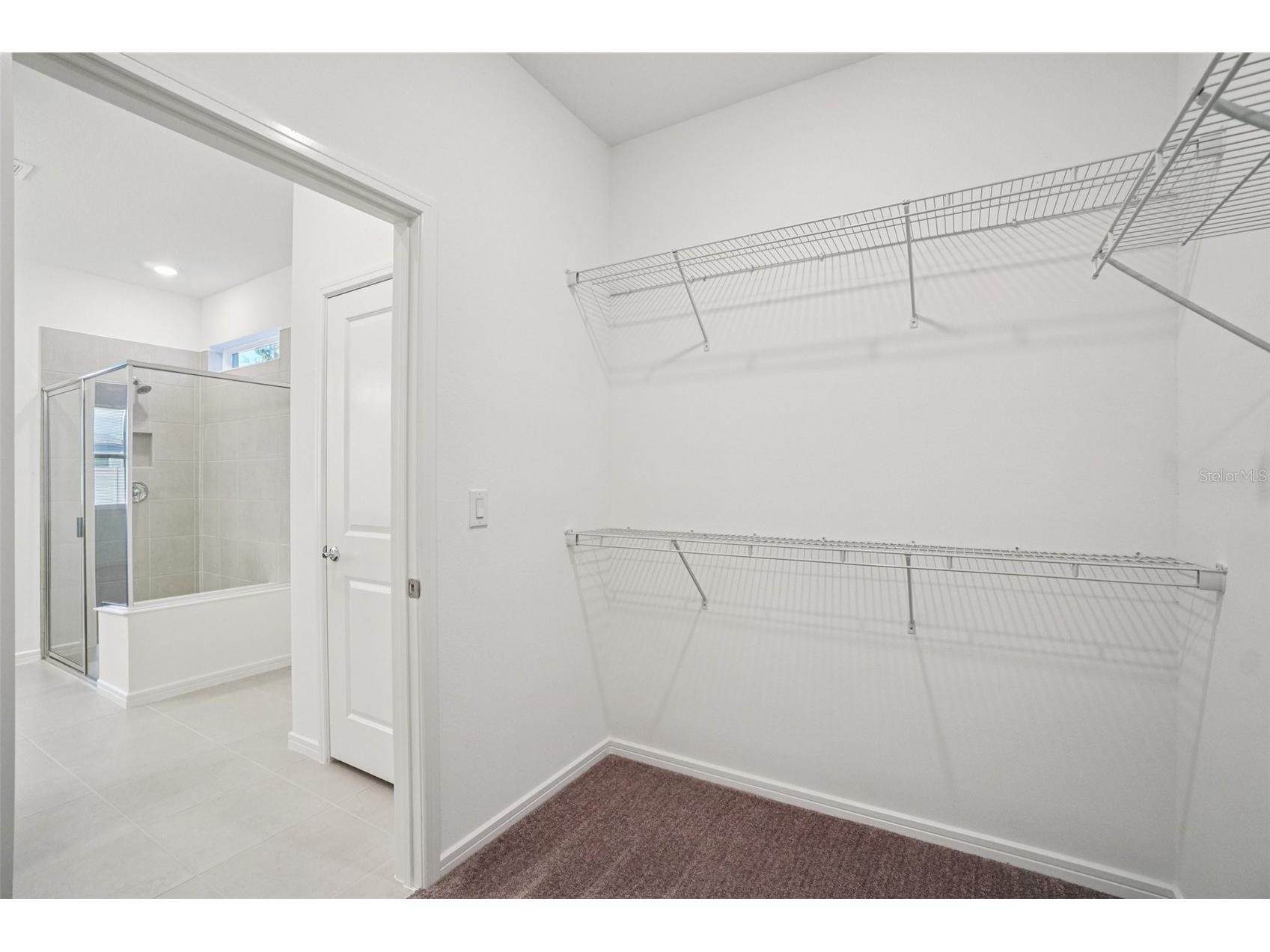 14180 Samoa Hill Court Riverview FL 33569 TB8474853 image34