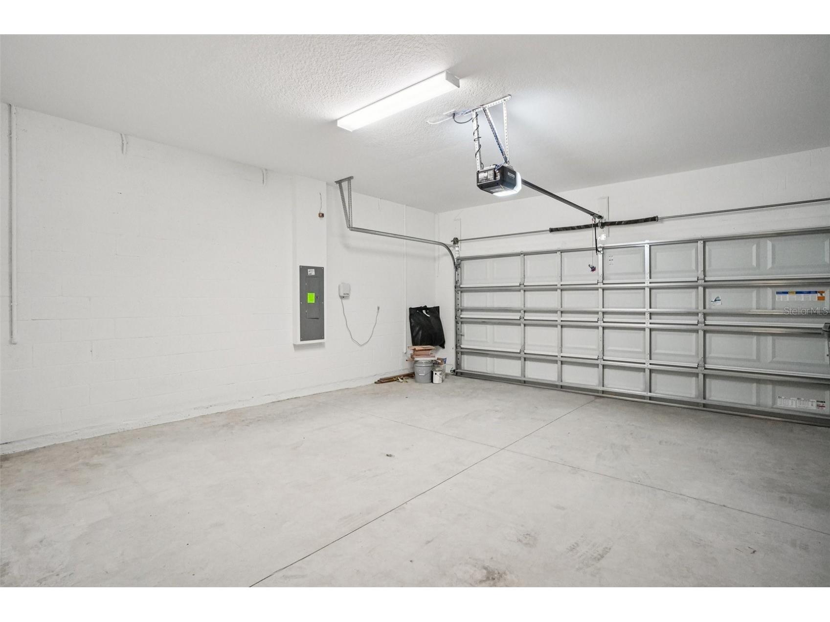 14180 Samoa Hill Court Riverview FL 33569 TB8474853 image36