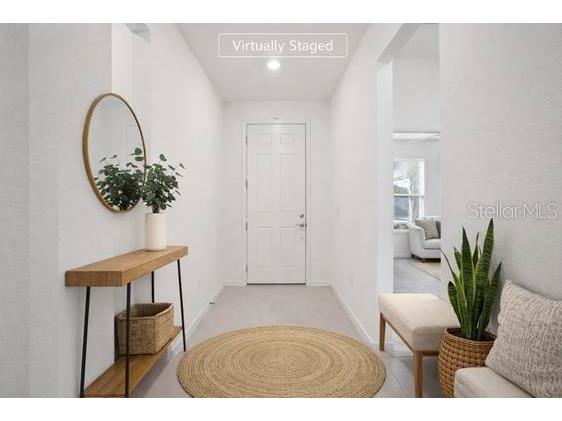 14180 Samoa Hill Court Riverview FL 33569 TB8474853 image4