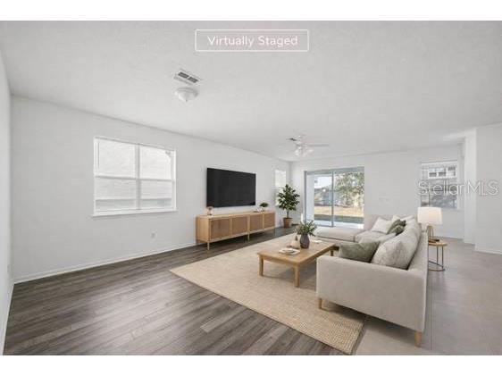 14180 Samoa Hill Court Riverview FL 33569 TB8474853 image6