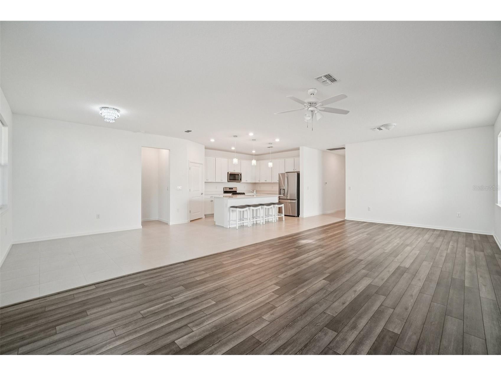 14180 Samoa Hill Court Riverview FL 33569 TB8474853 image7