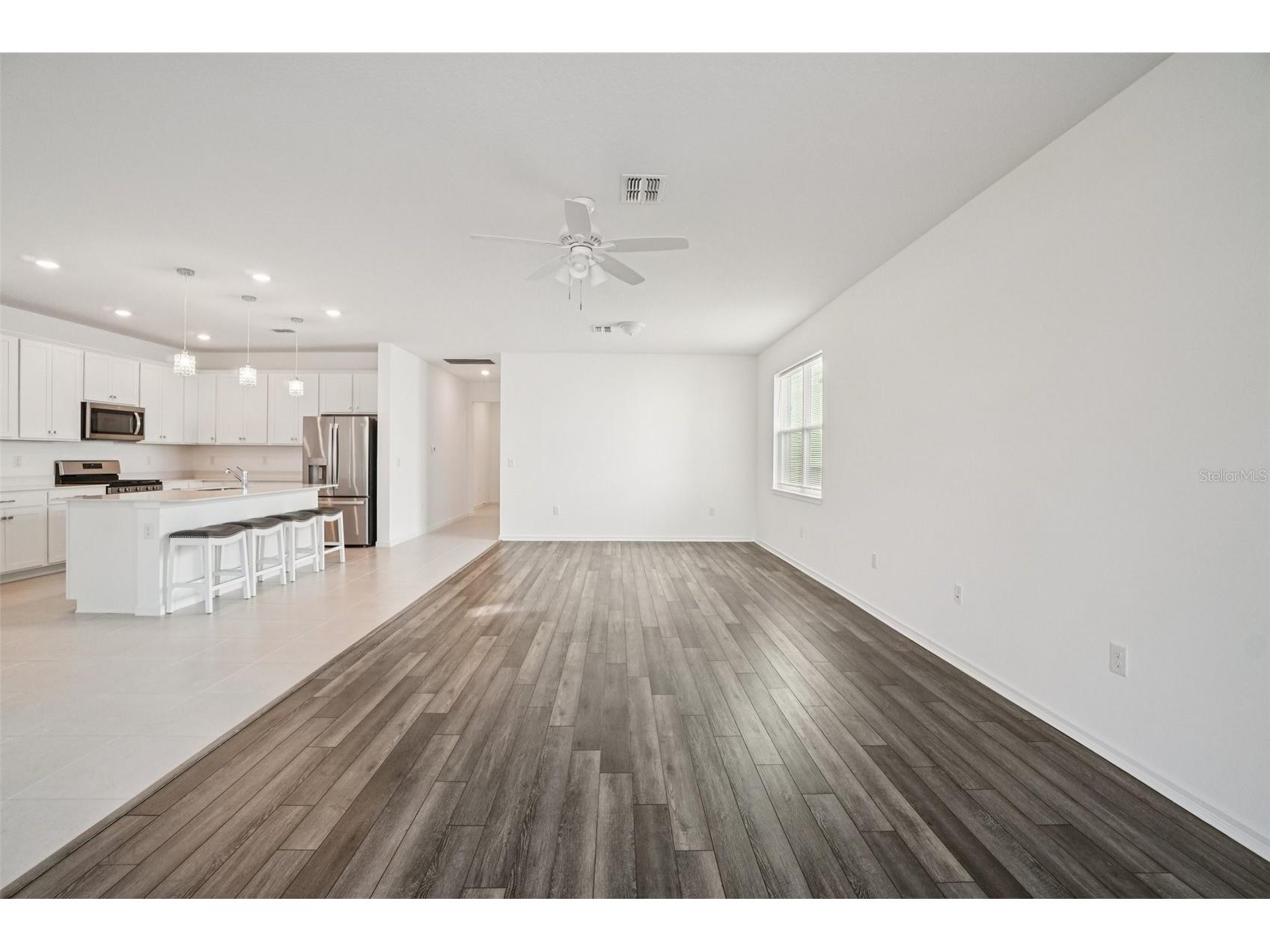 14180 Samoa Hill Court Riverview FL 33569 TB8474853 image8