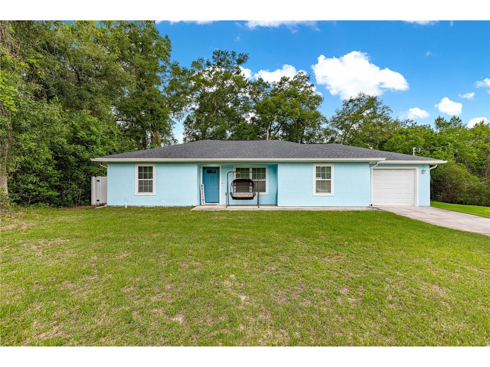 14180 SE 35th Court Summerfield FL 34491 G5113032 image1