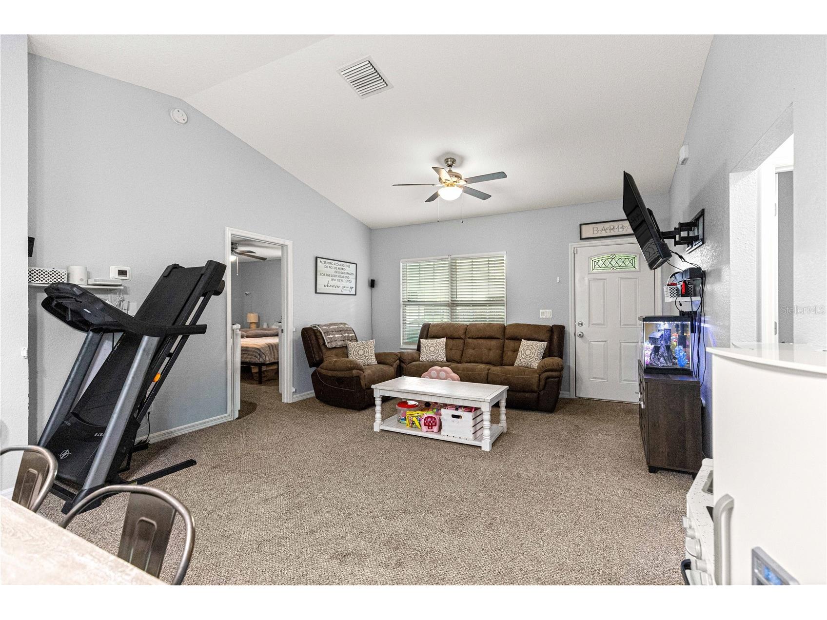 14180 SE 35th Court Summerfield FL 34491 G5113032 image10