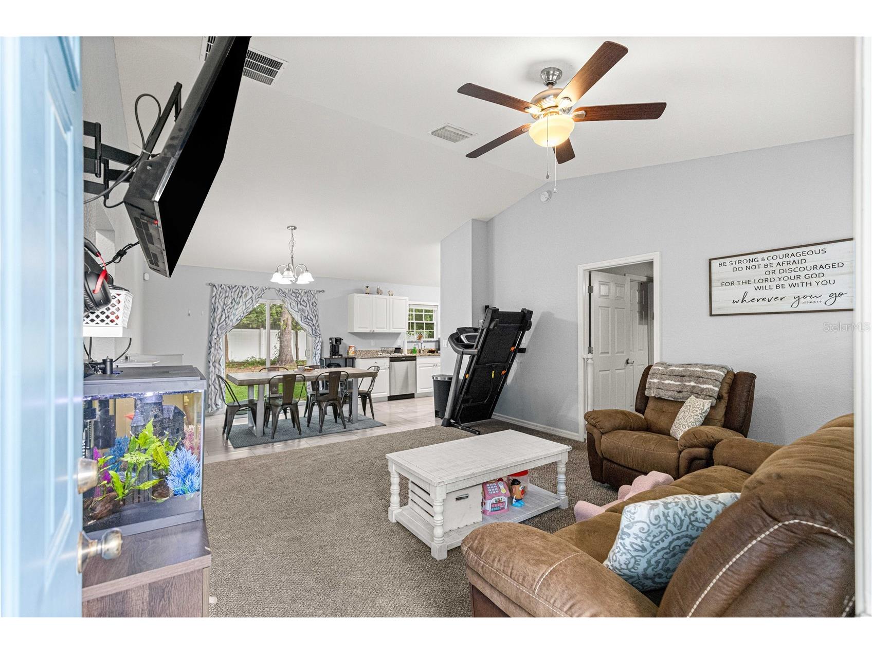 14180 SE 35th Court Summerfield FL 34491 G5113032 image11