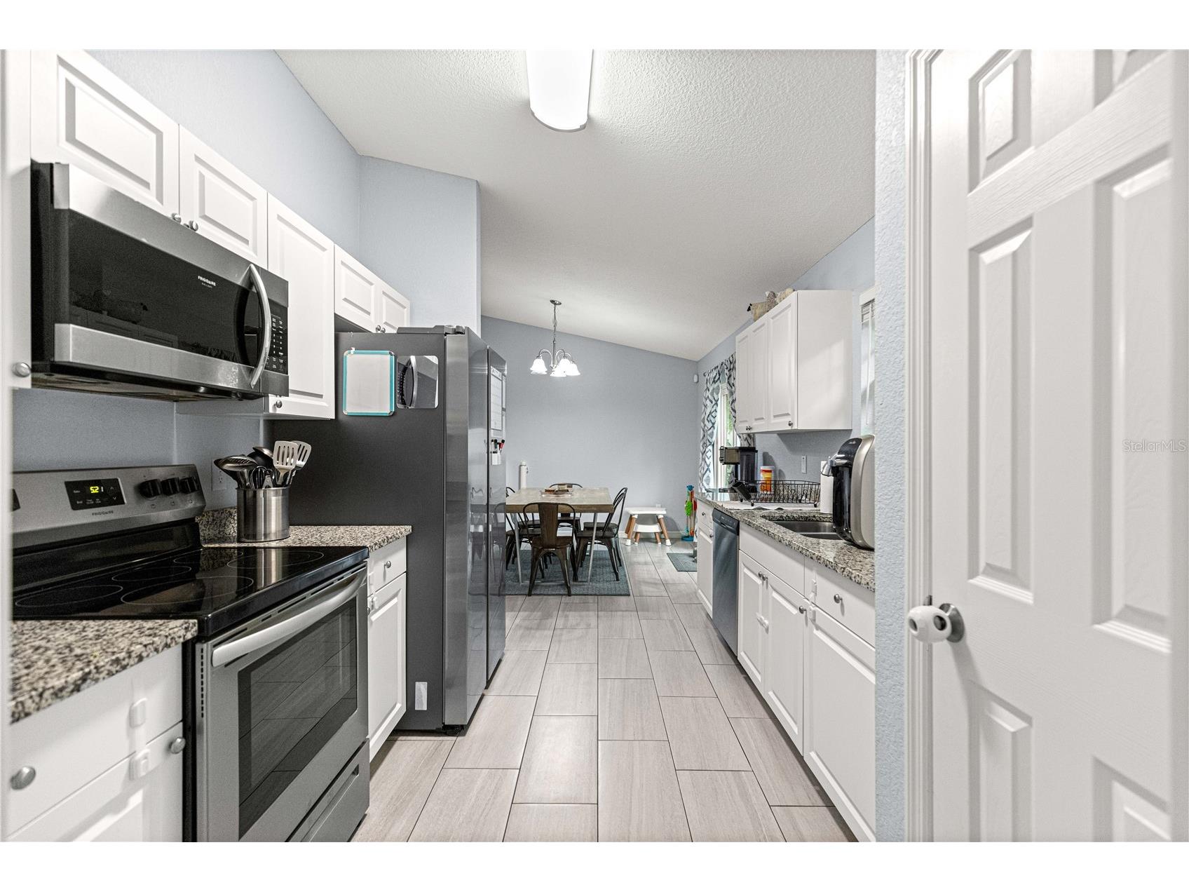 14180 SE 35th Court Summerfield FL 34491 G5113032 image12