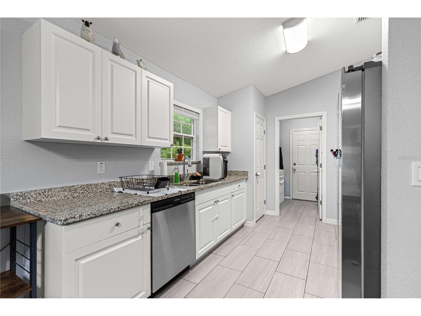 14180 SE 35th Court Summerfield FL 34491 G5113032 image13