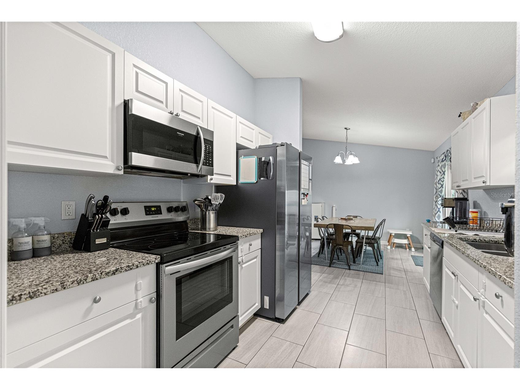 14180 SE 35th Court Summerfield FL 34491 G5113032 image14