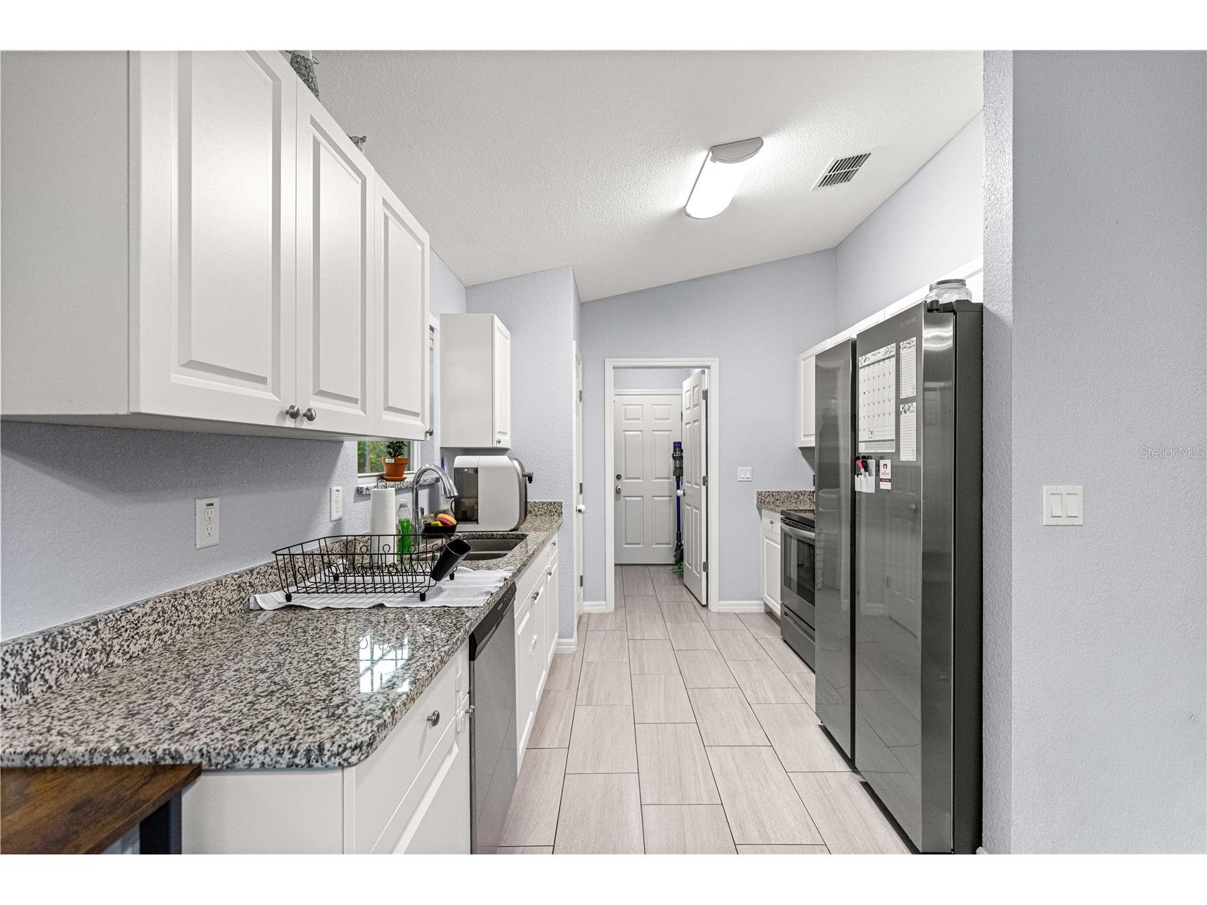 14180 SE 35th Court Summerfield FL 34491 G5113032 image15