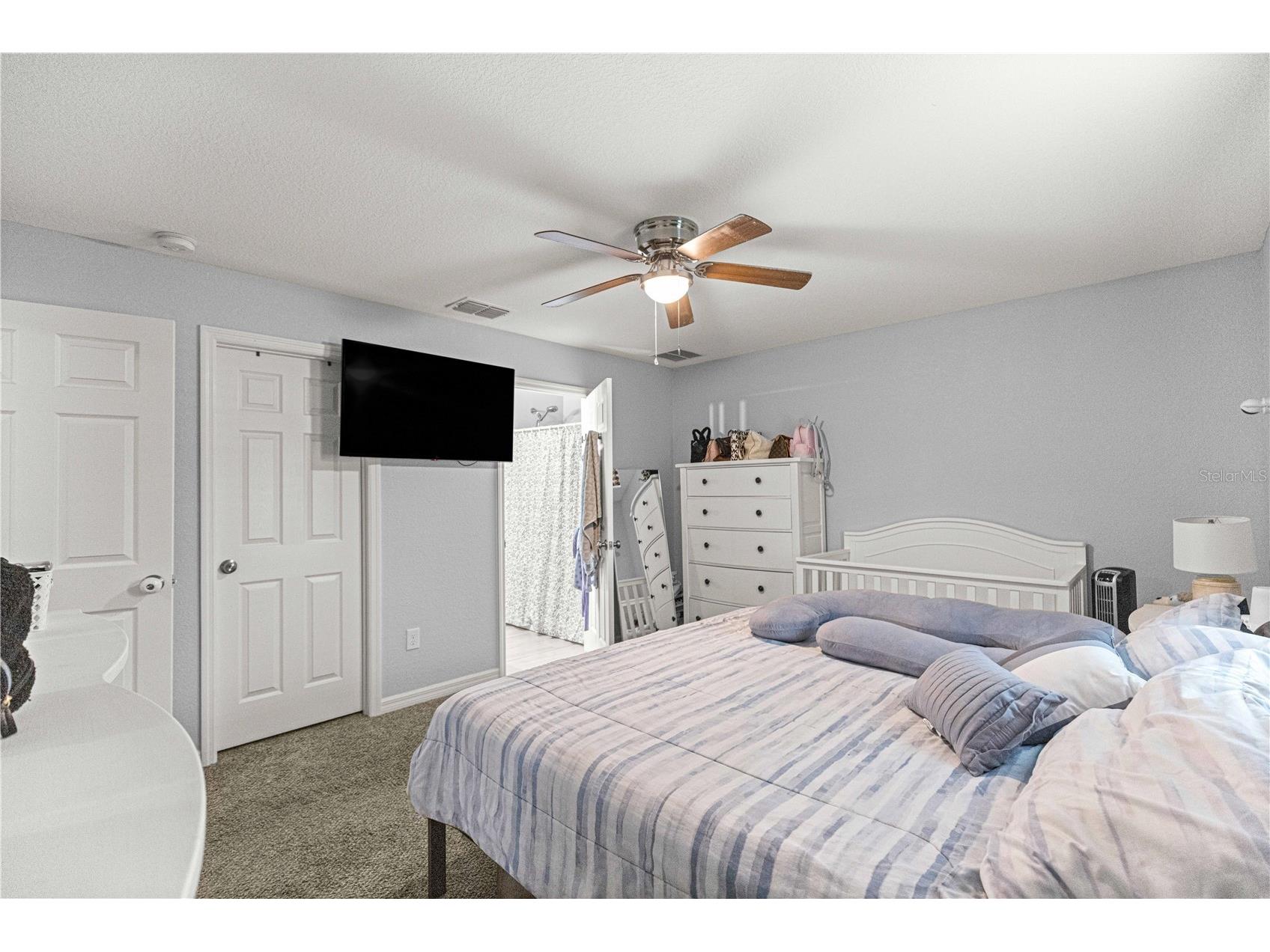 14180 SE 35th Court Summerfield FL 34491 G5113032 image16