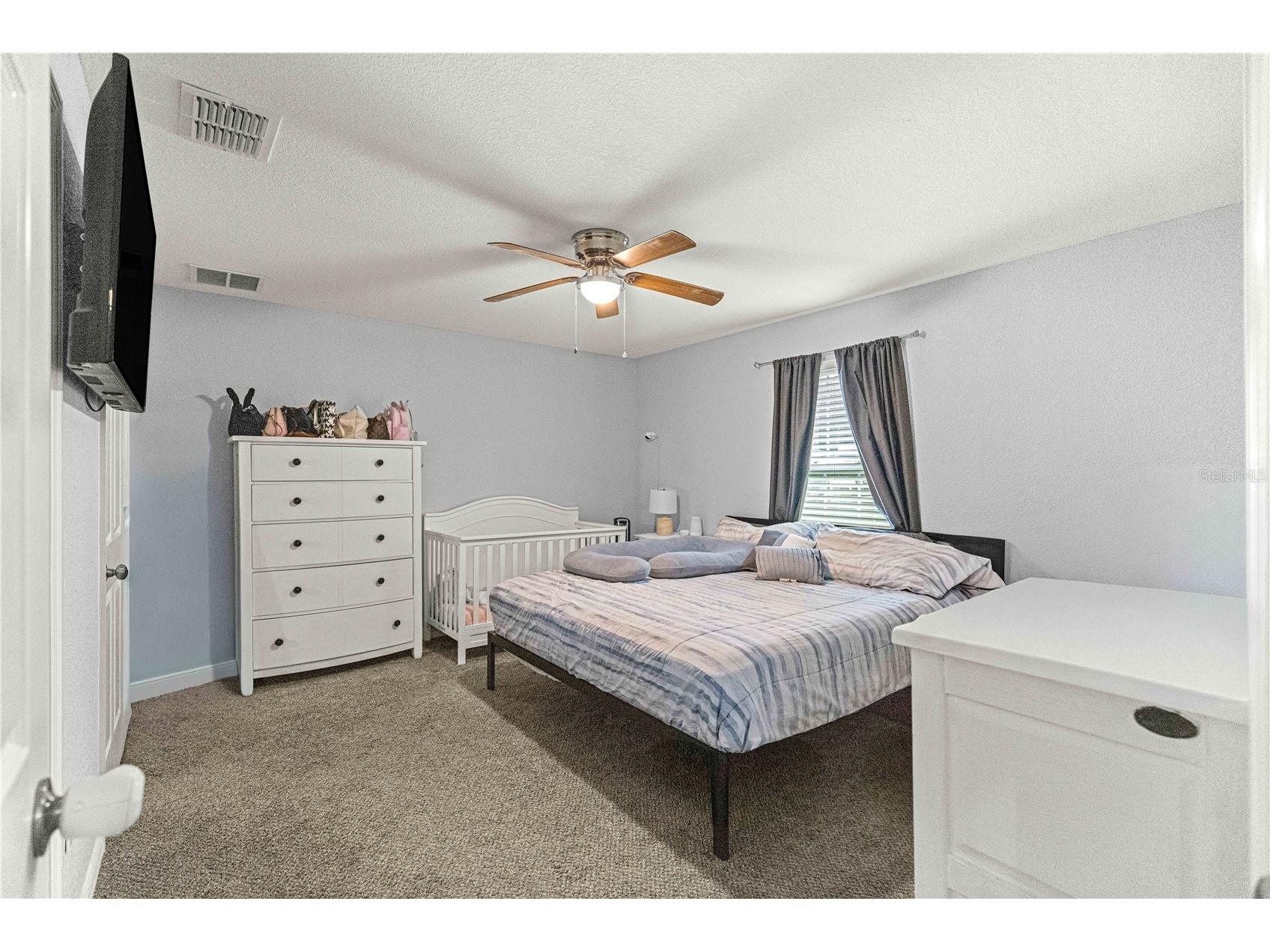 14180 SE 35th Court Summerfield FL 34491 G5113032 image17
