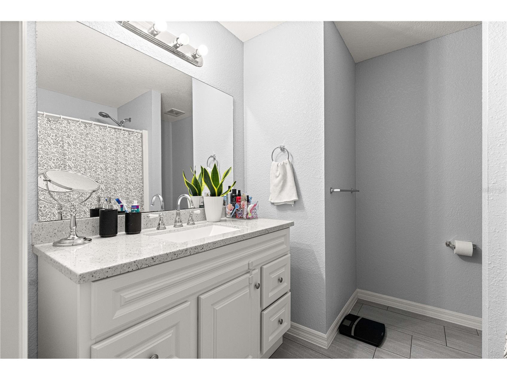 14180 SE 35th Court Summerfield FL 34491 G5113032 image18