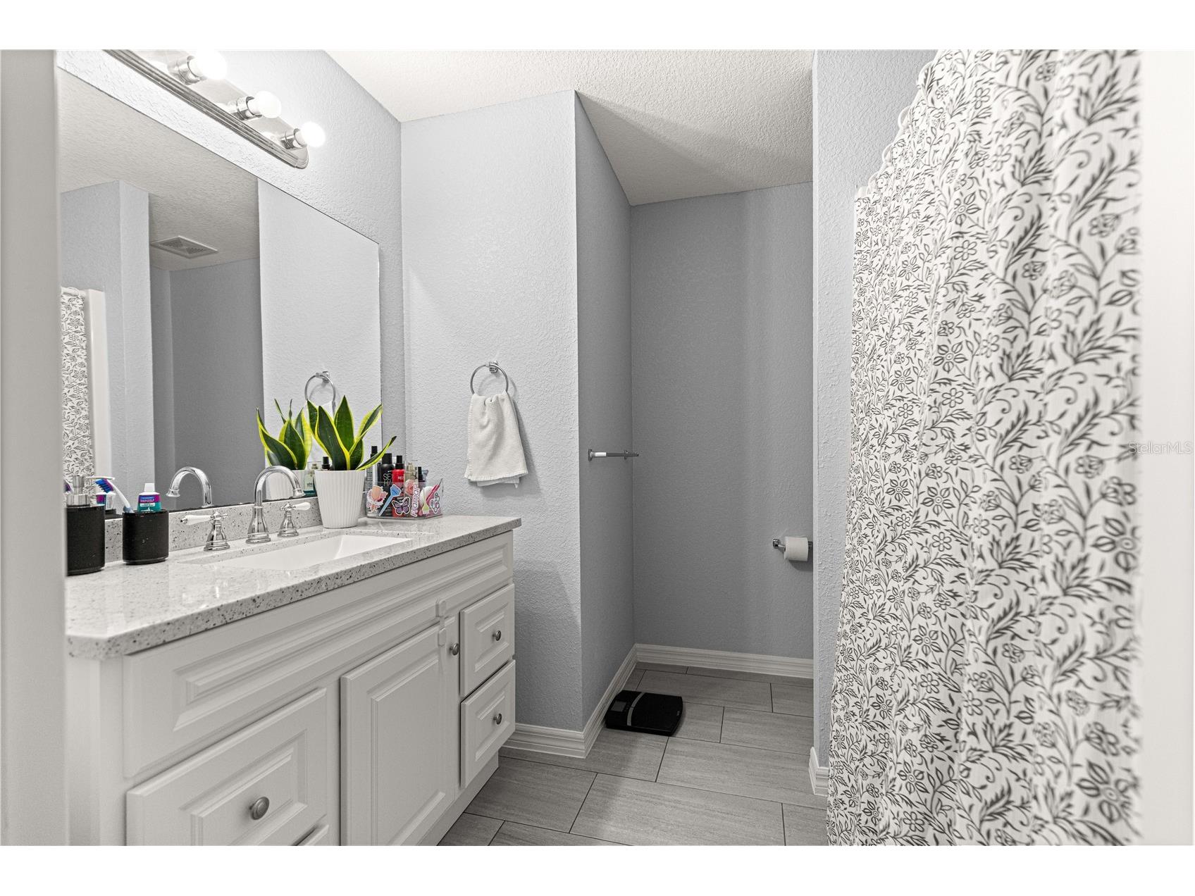 14180 SE 35th Court Summerfield FL 34491 G5113032 image19