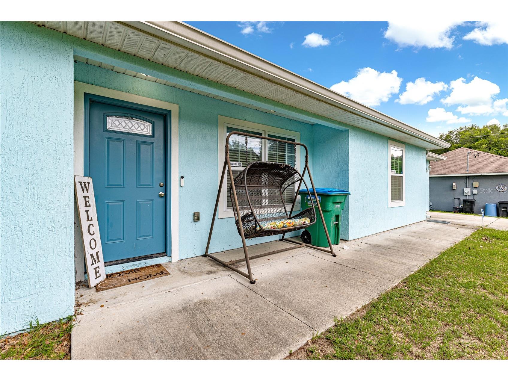 14180 SE 35th Court Summerfield FL 34491 G5113032 image2