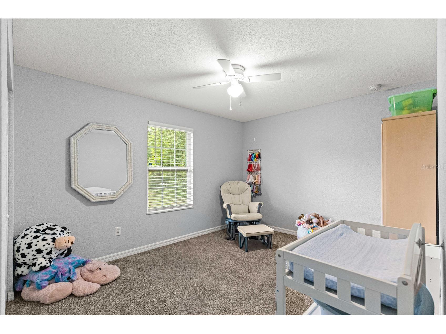 14180 SE 35th Court Summerfield FL 34491 G5113032 image20