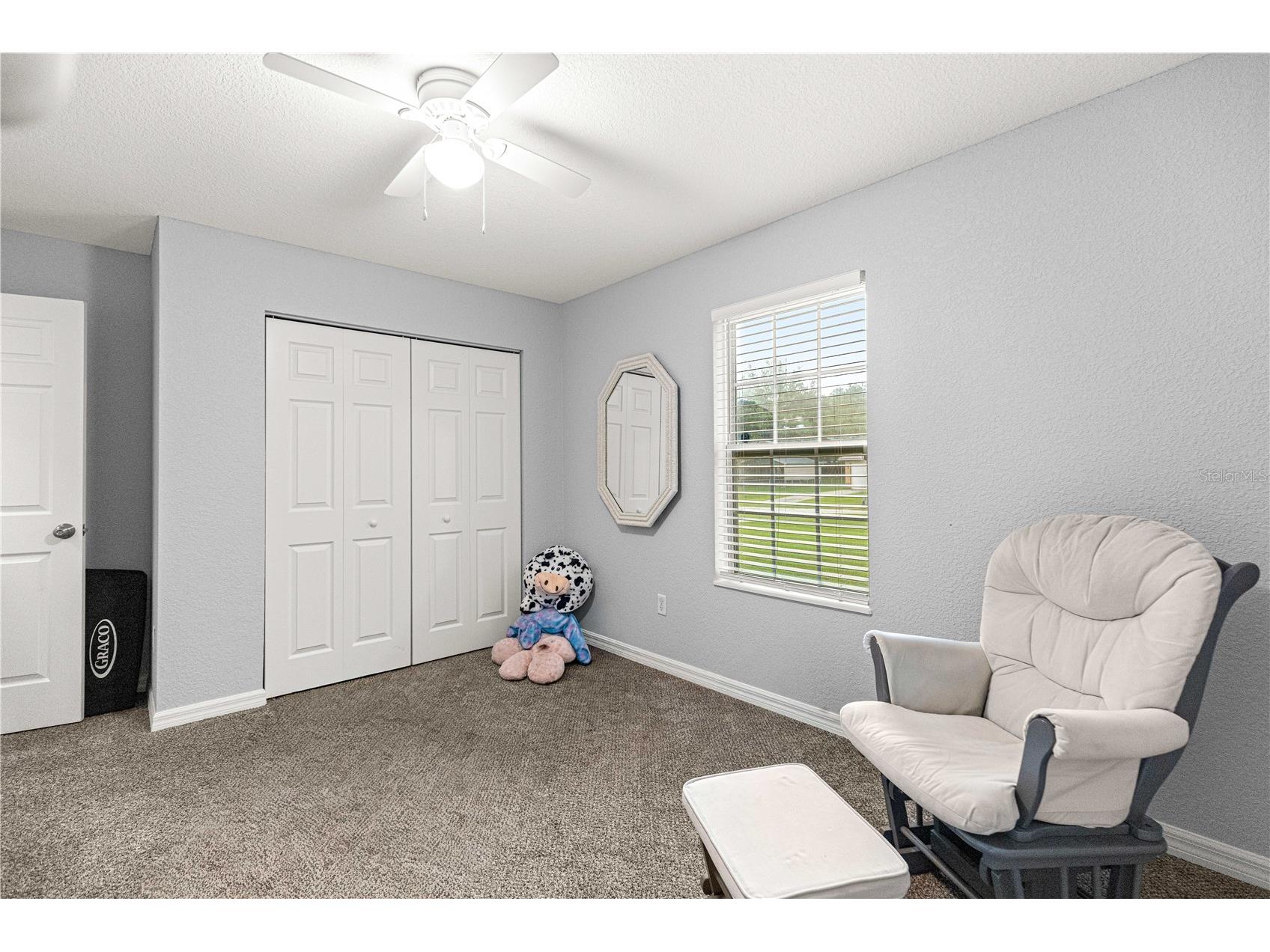14180 SE 35th Court Summerfield FL 34491 G5113032 image21