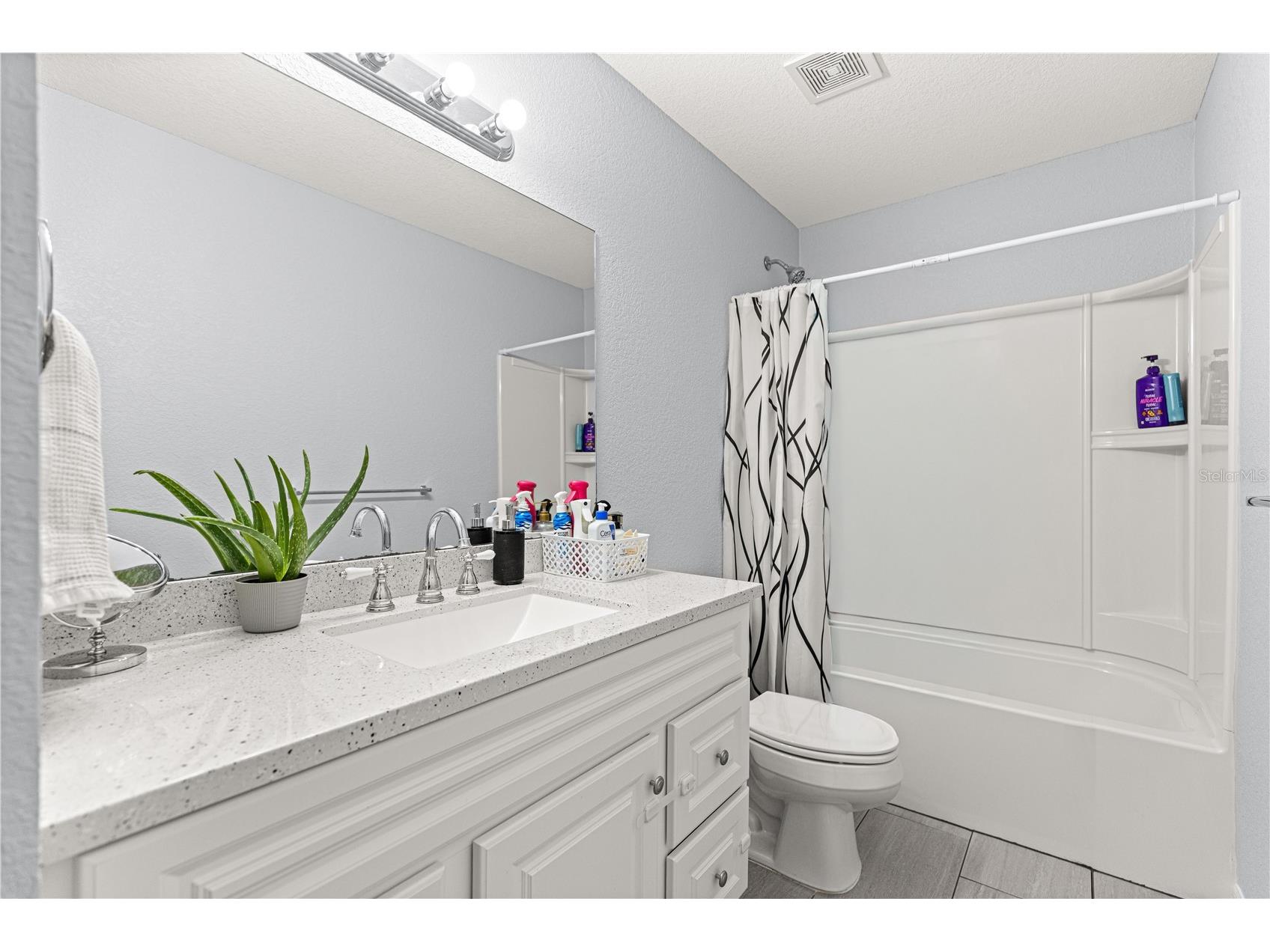 14180 SE 35th Court Summerfield FL 34491 G5113032 image22