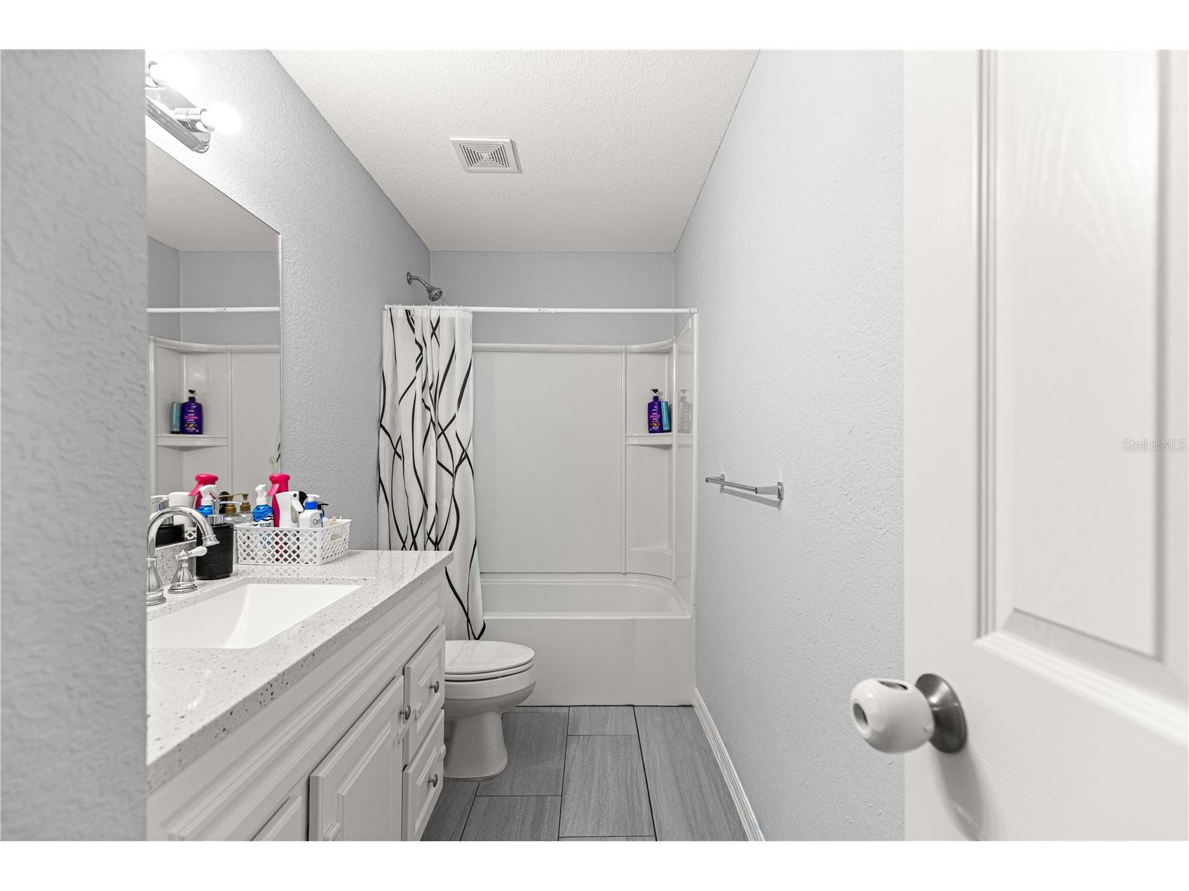 14180 SE 35th Court Summerfield FL 34491 G5113032 image23