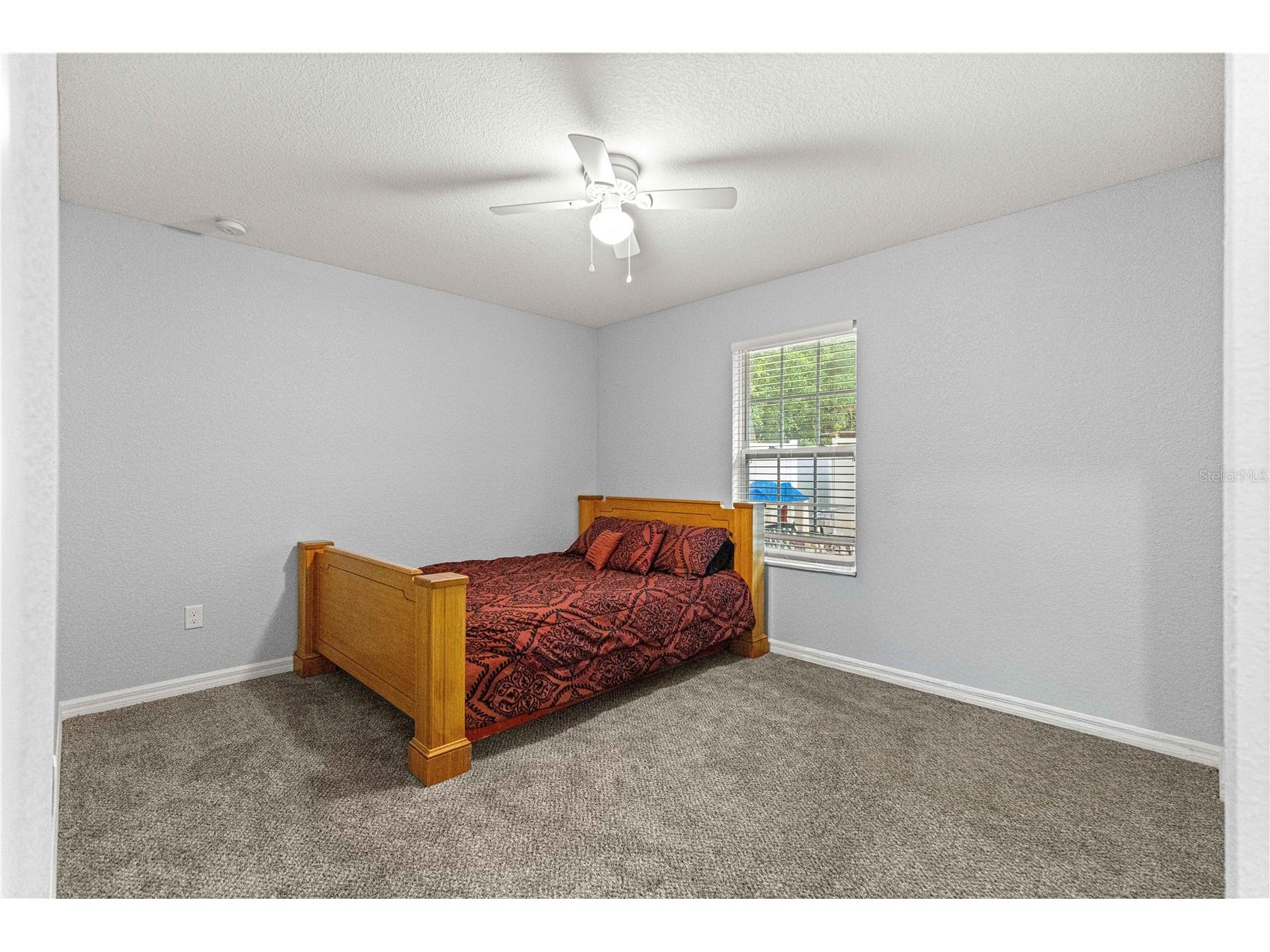 14180 SE 35th Court Summerfield FL 34491 G5113032 image24