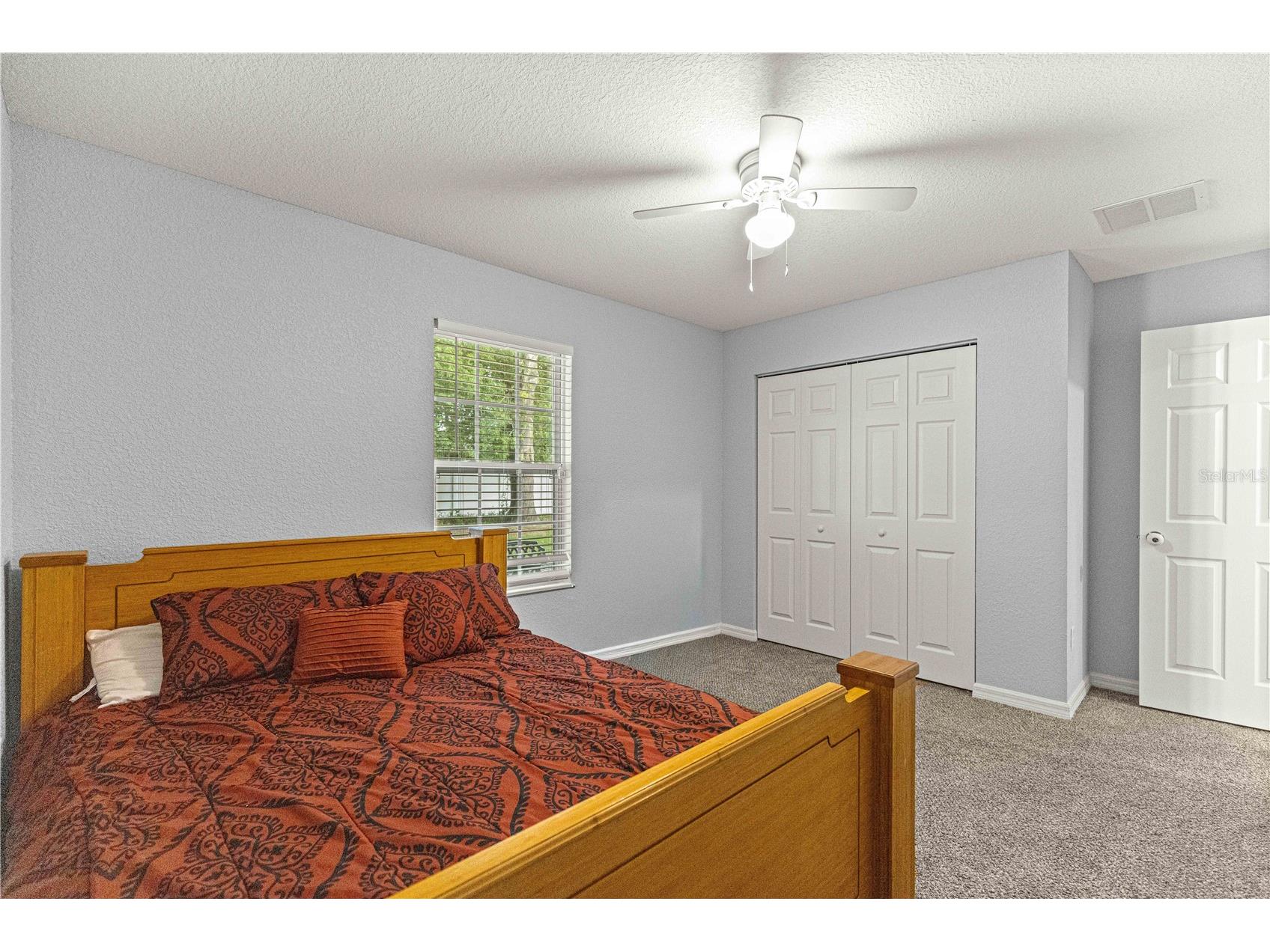 14180 SE 35th Court Summerfield FL 34491 G5113032 image25