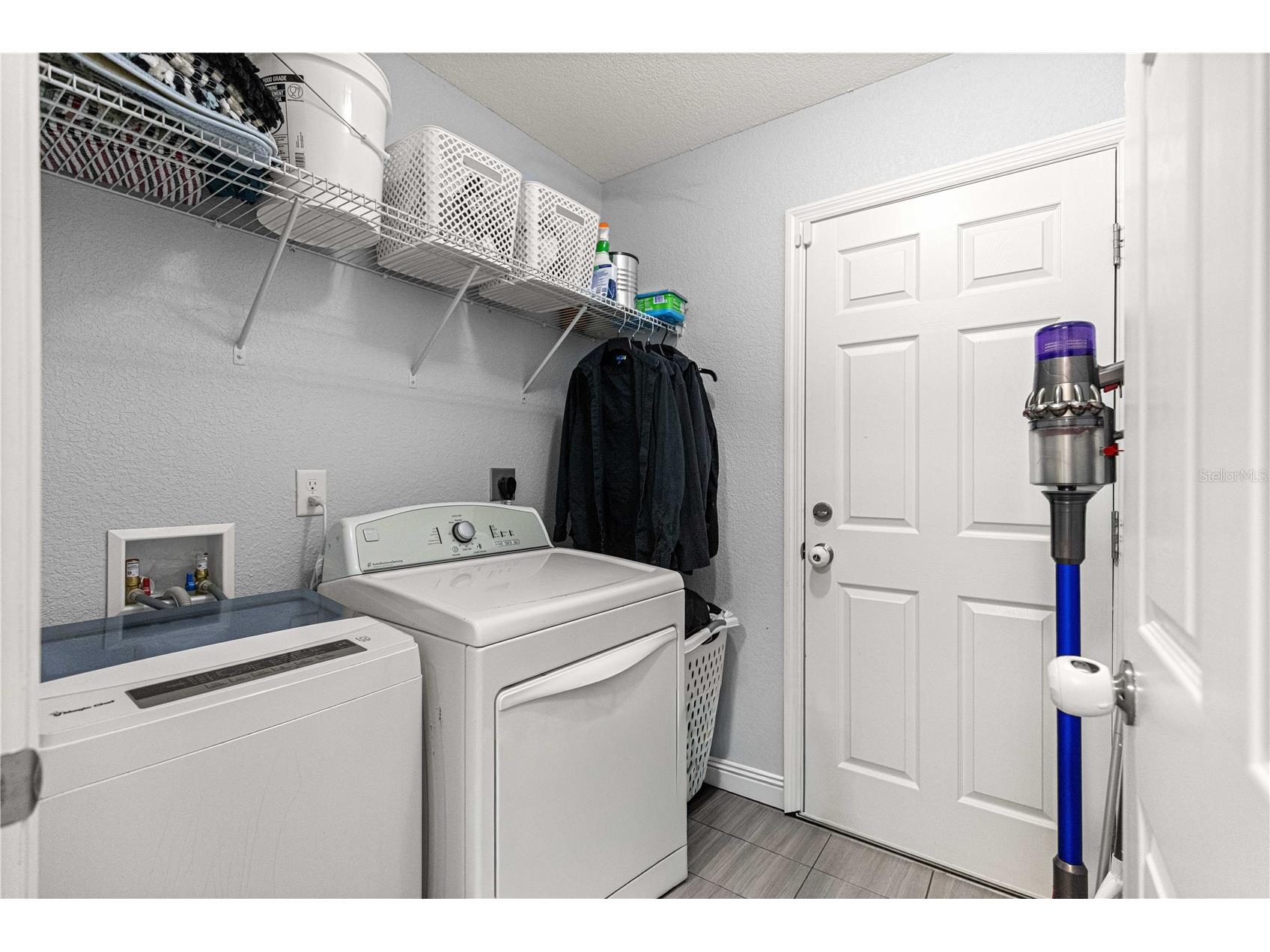 14180 SE 35th Court Summerfield FL 34491 G5113032 image26