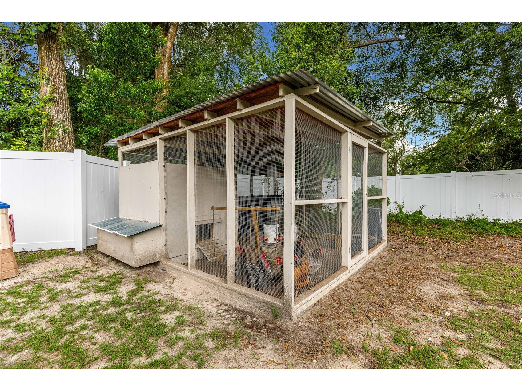 14180 SE 35th Court Summerfield FL 34491 G5113032 image28