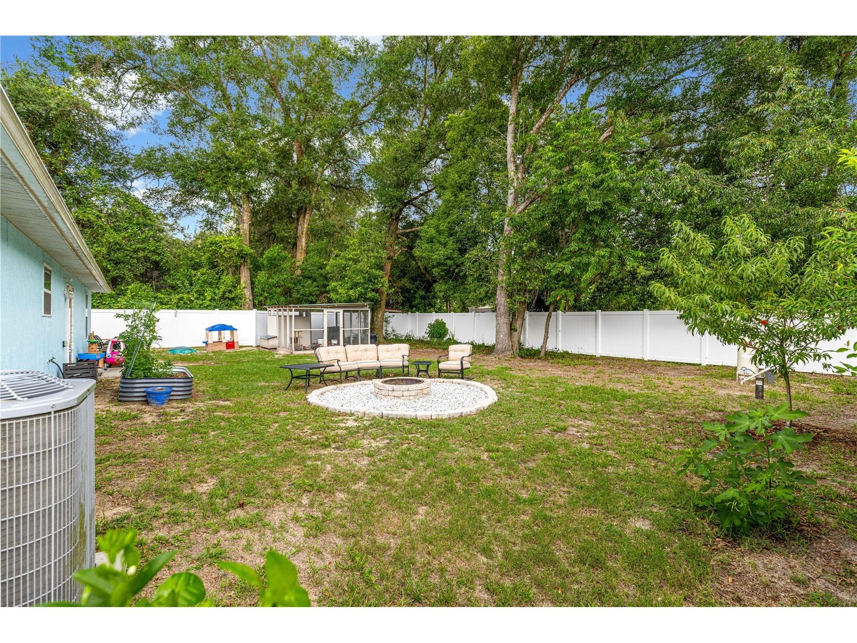 14180 SE 35th Court Summerfield FL 34491 G5113032 image29