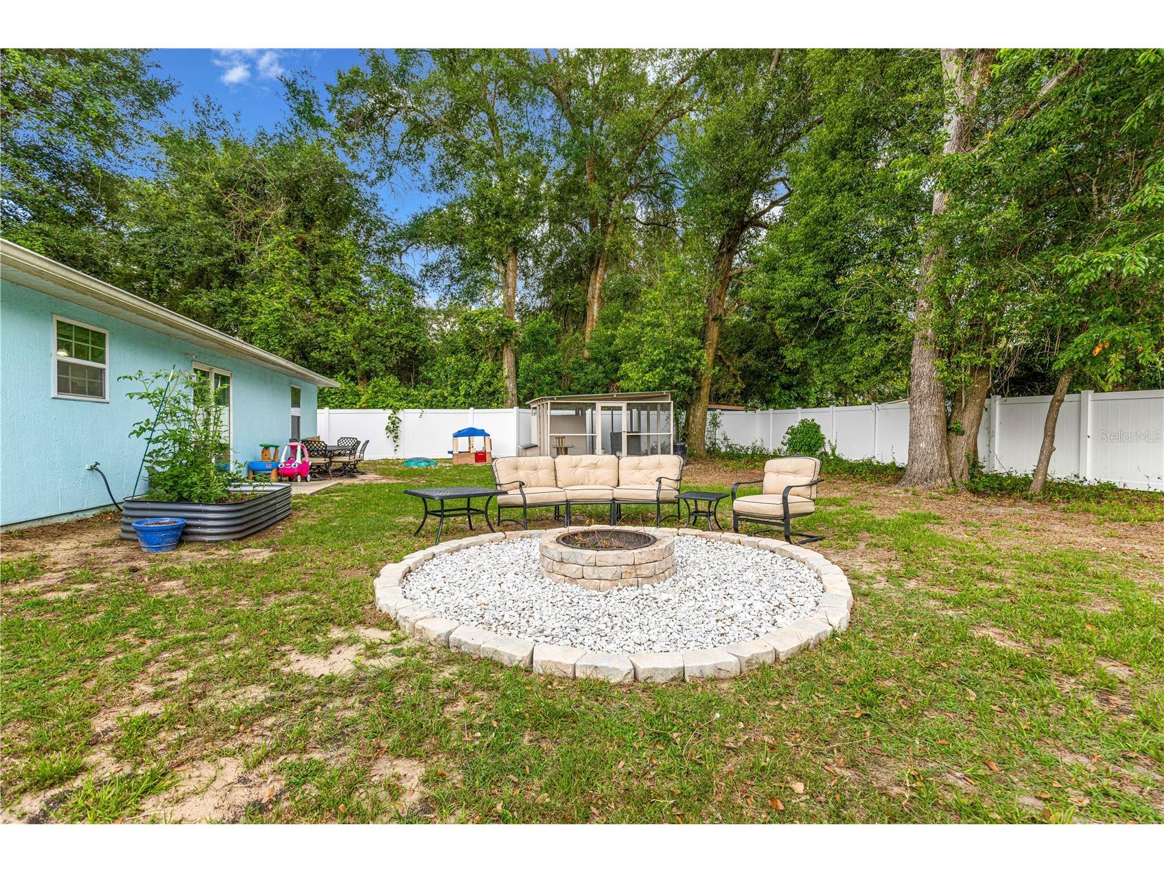 14180 SE 35th Court Summerfield FL 34491 G5113032 image3