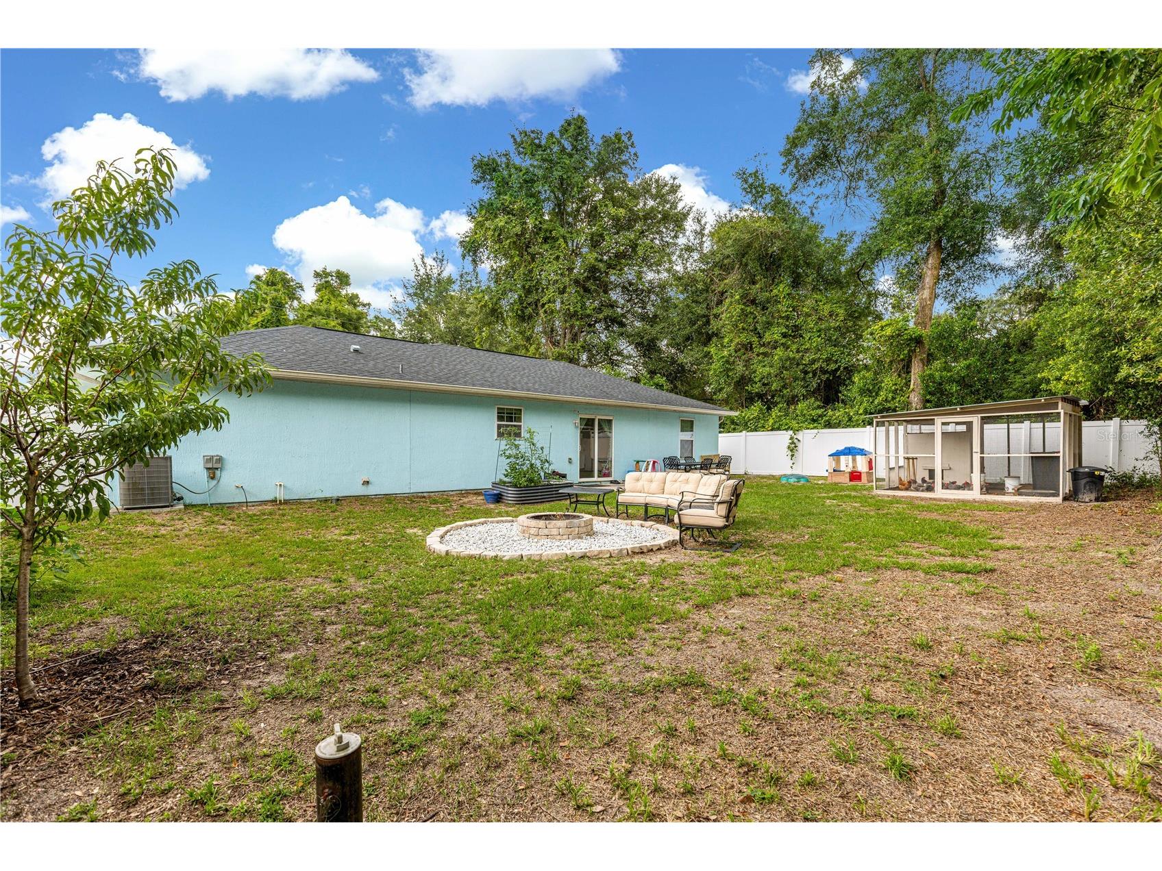 14180 SE 35th Court Summerfield FL 34491 G5113032 image30