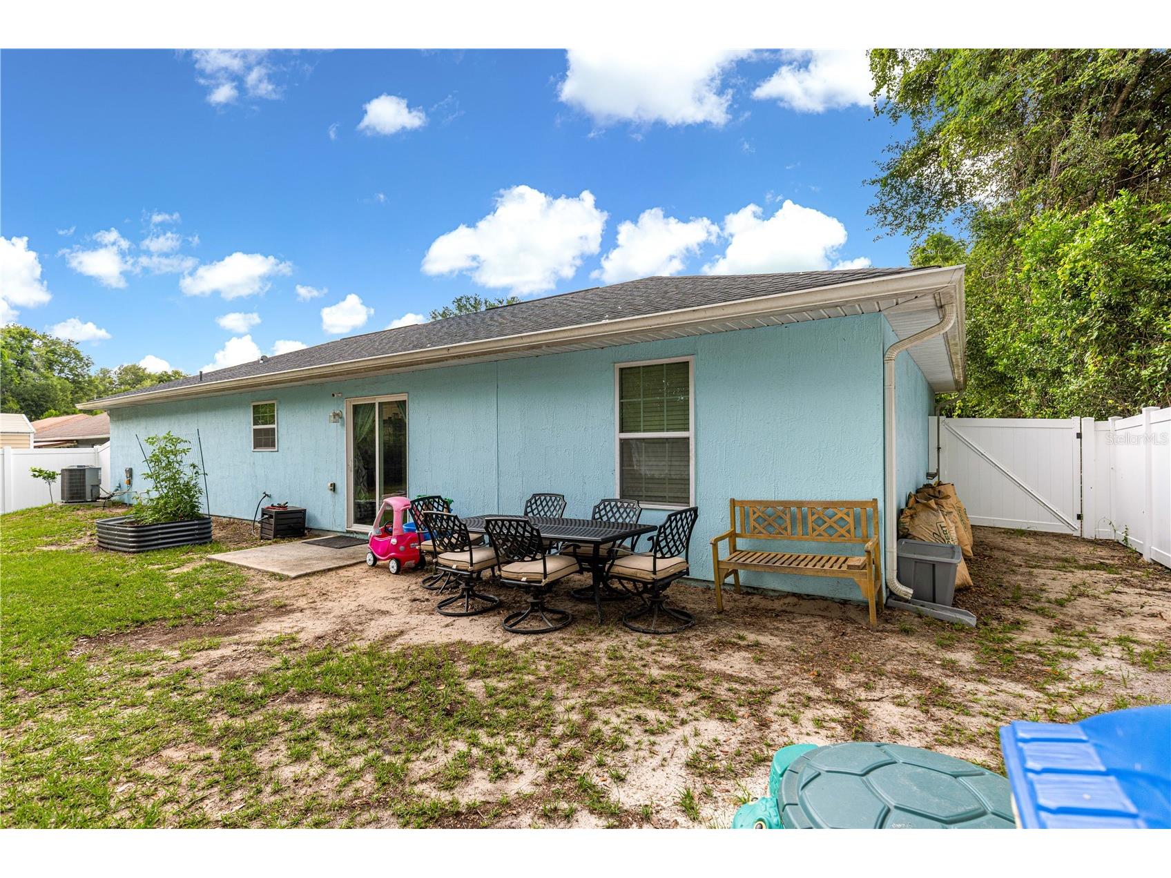 14180 SE 35th Court Summerfield FL 34491 G5113032 image31