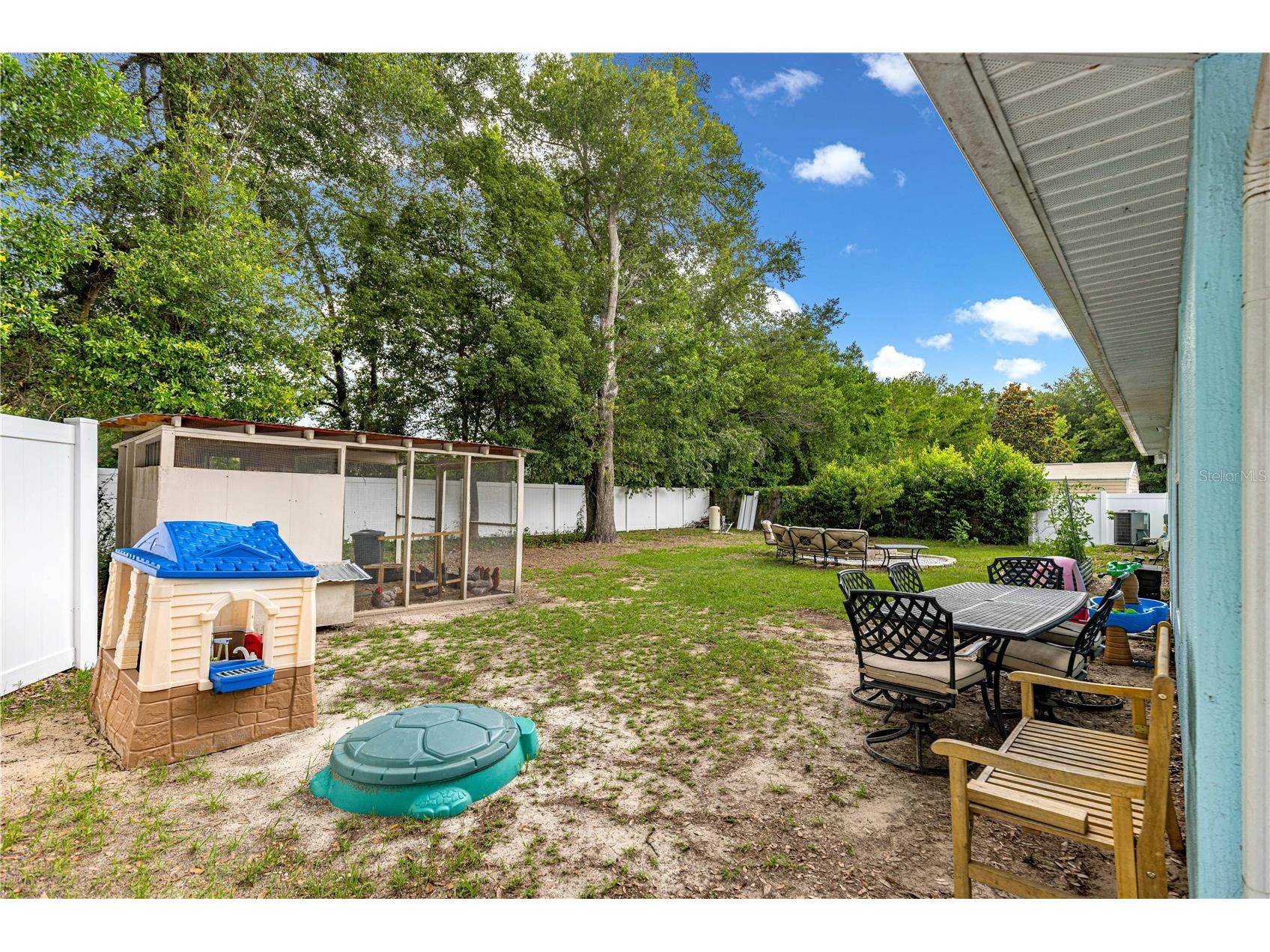 14180 SE 35th Court Summerfield FL 34491 G5113032 image32