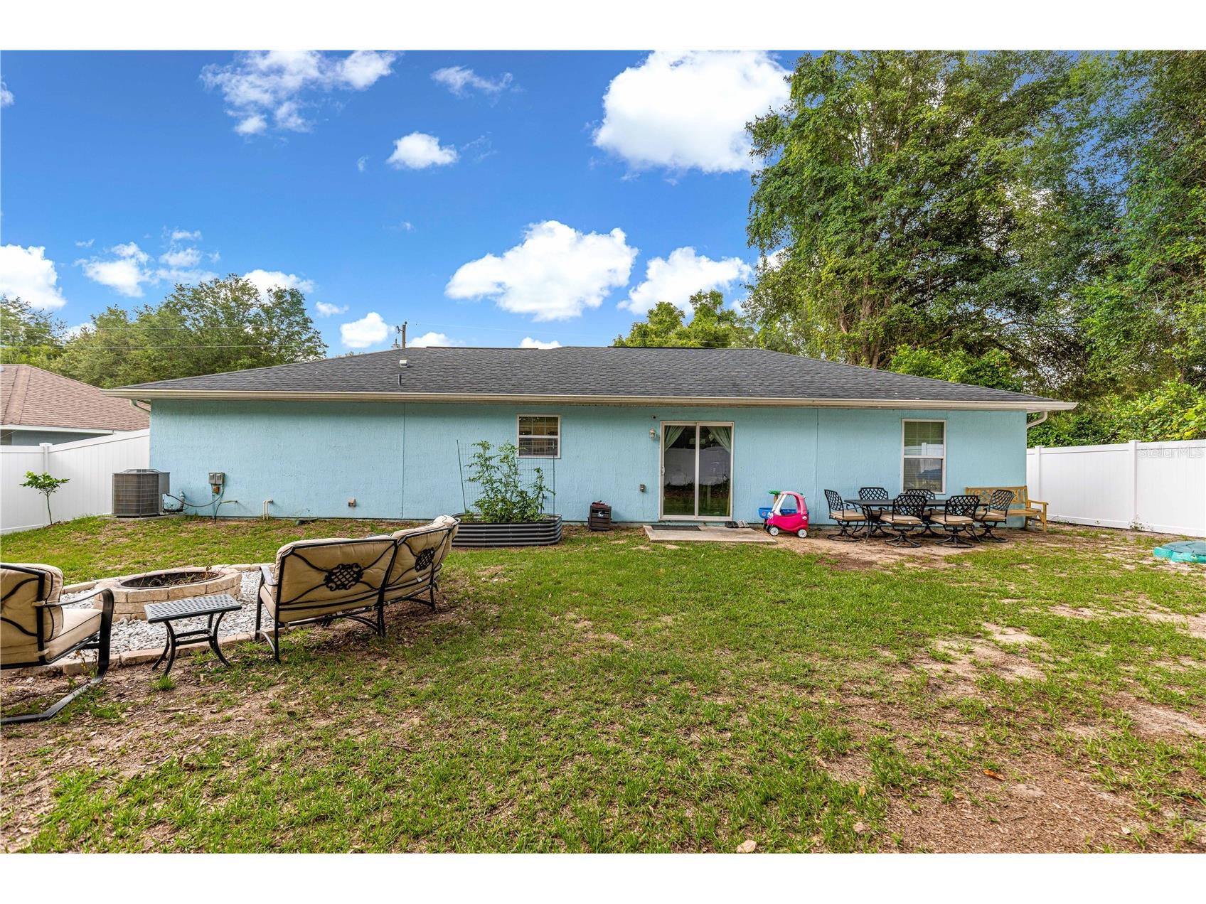 14180 SE 35th Court Summerfield FL 34491 G5113032 image33