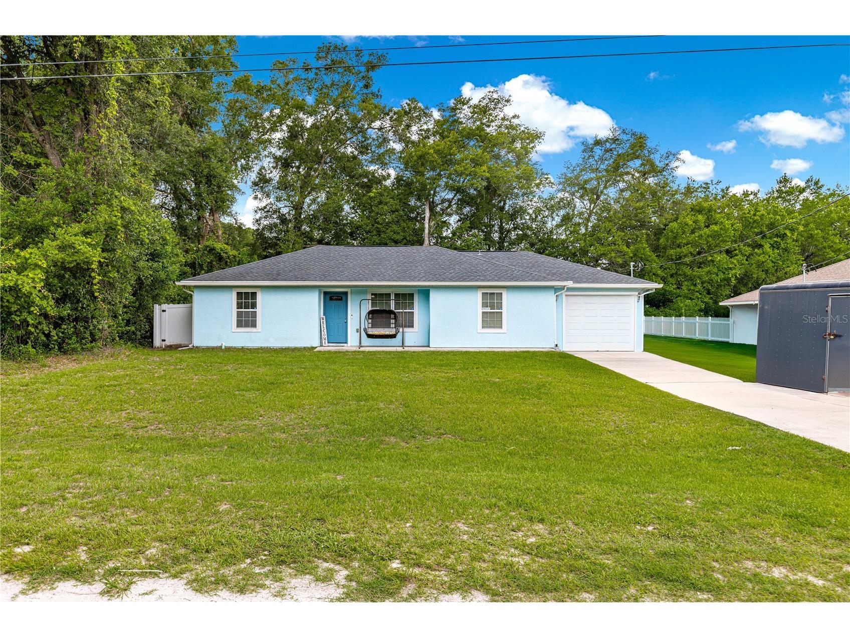 14180 SE 35th Court Summerfield FL 34491 G5113032 image4