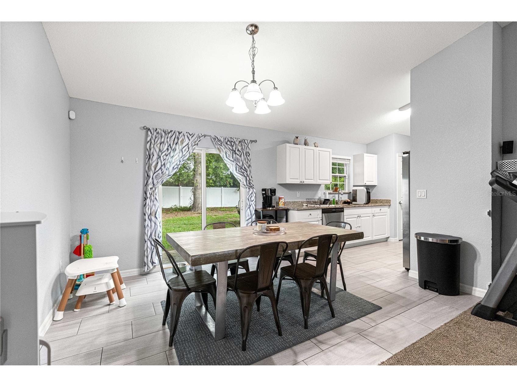 14180 SE 35th Court Summerfield FL 34491 G5113032 image5