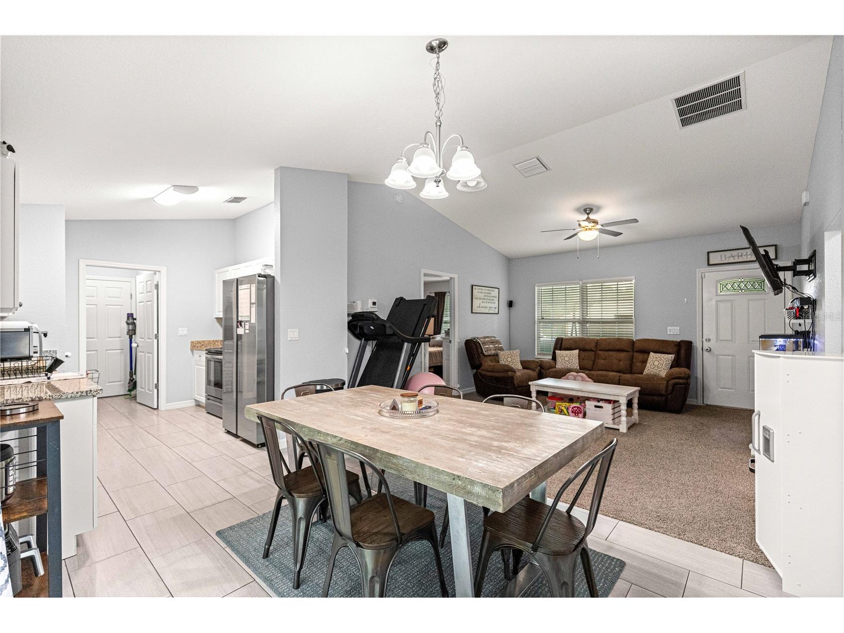 14180 SE 35th Court Summerfield FL 34491 G5113032 image6