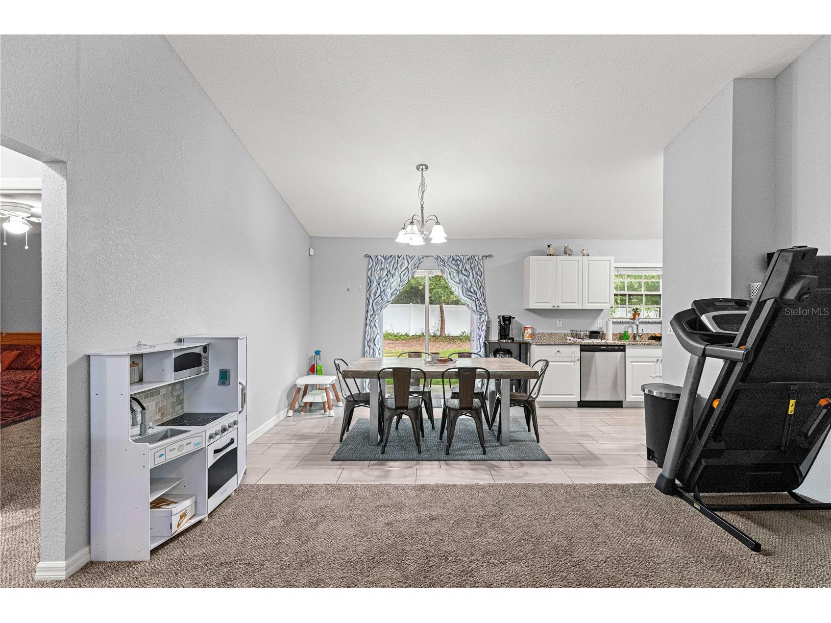 14180 SE 35th Court Summerfield FL 34491 G5113032 image7