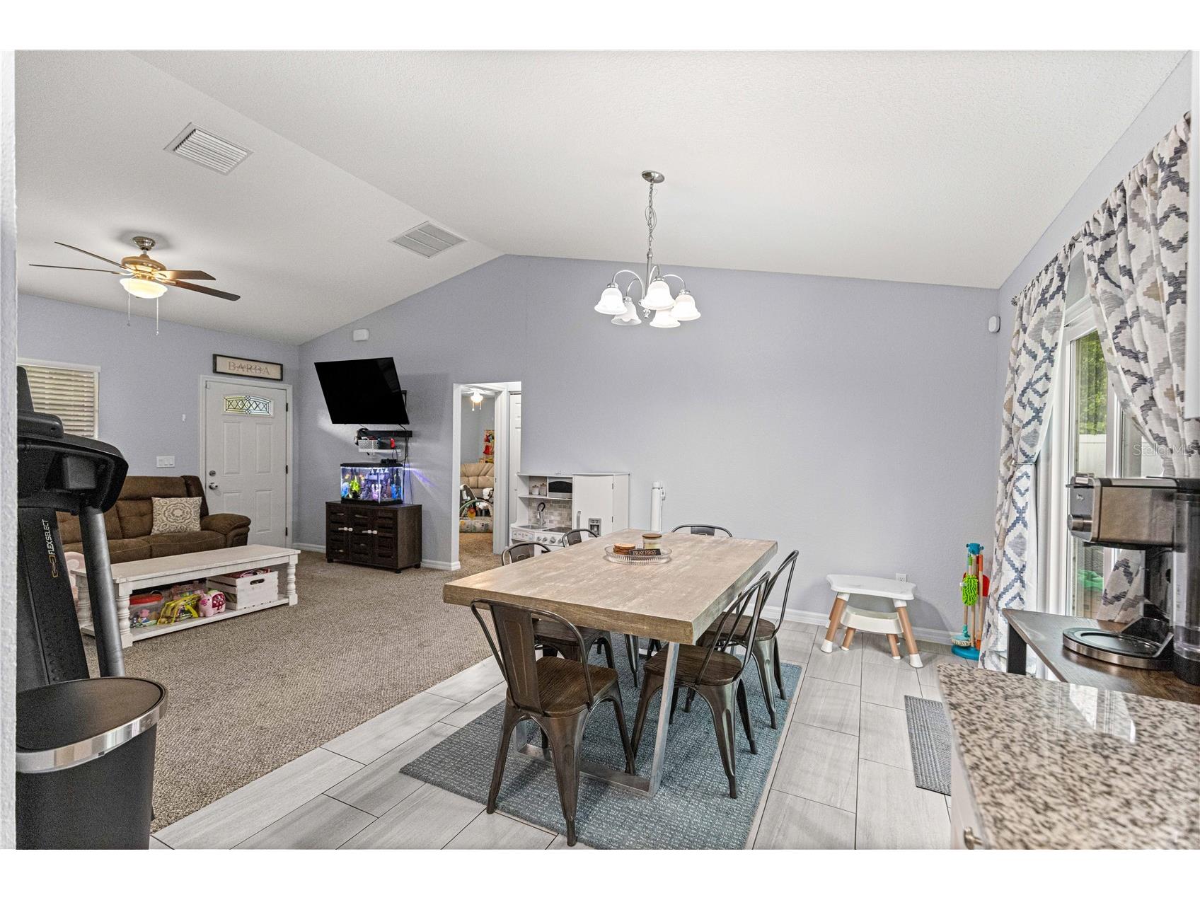 14180 SE 35th Court Summerfield FL 34491 G5113032 image8