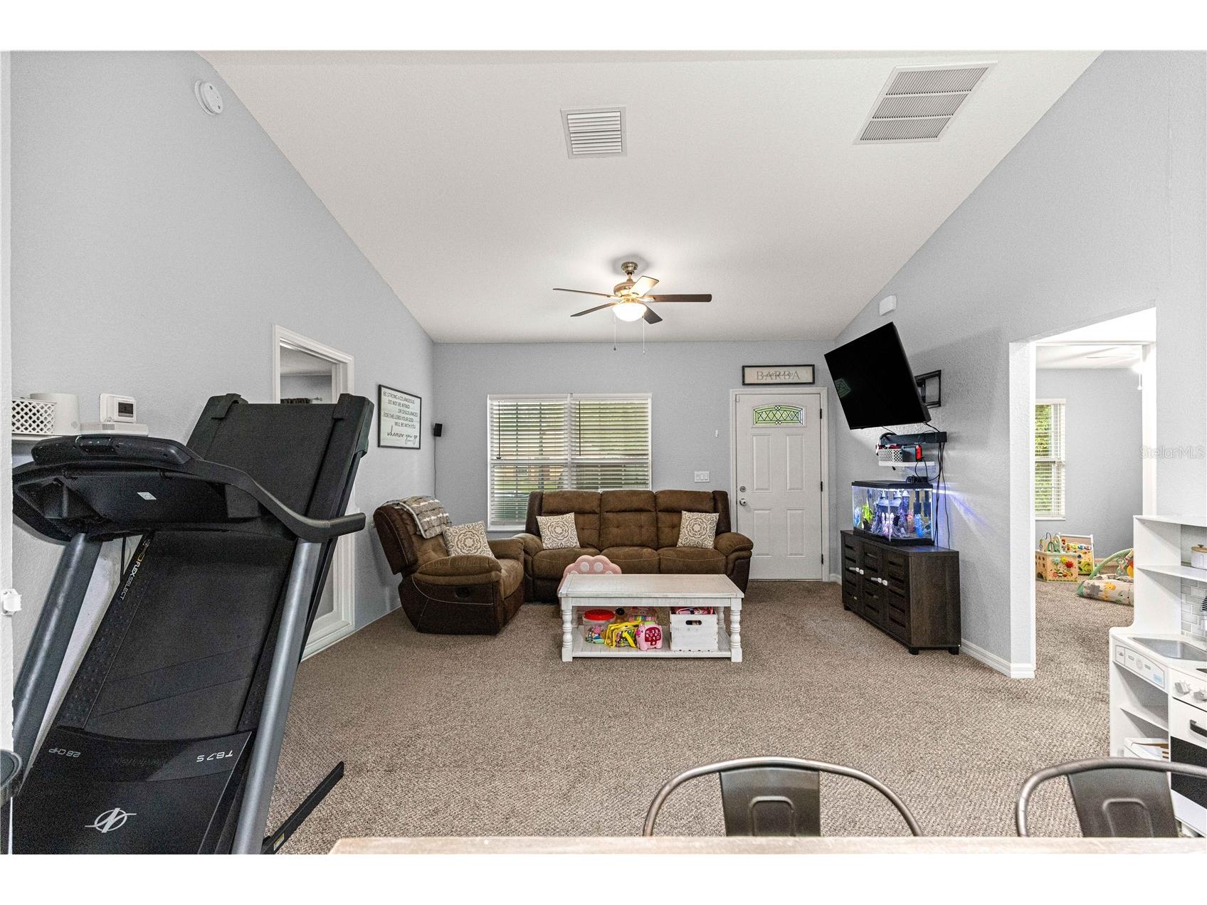 14180 SE 35th Court Summerfield FL 34491 G5113032 image9