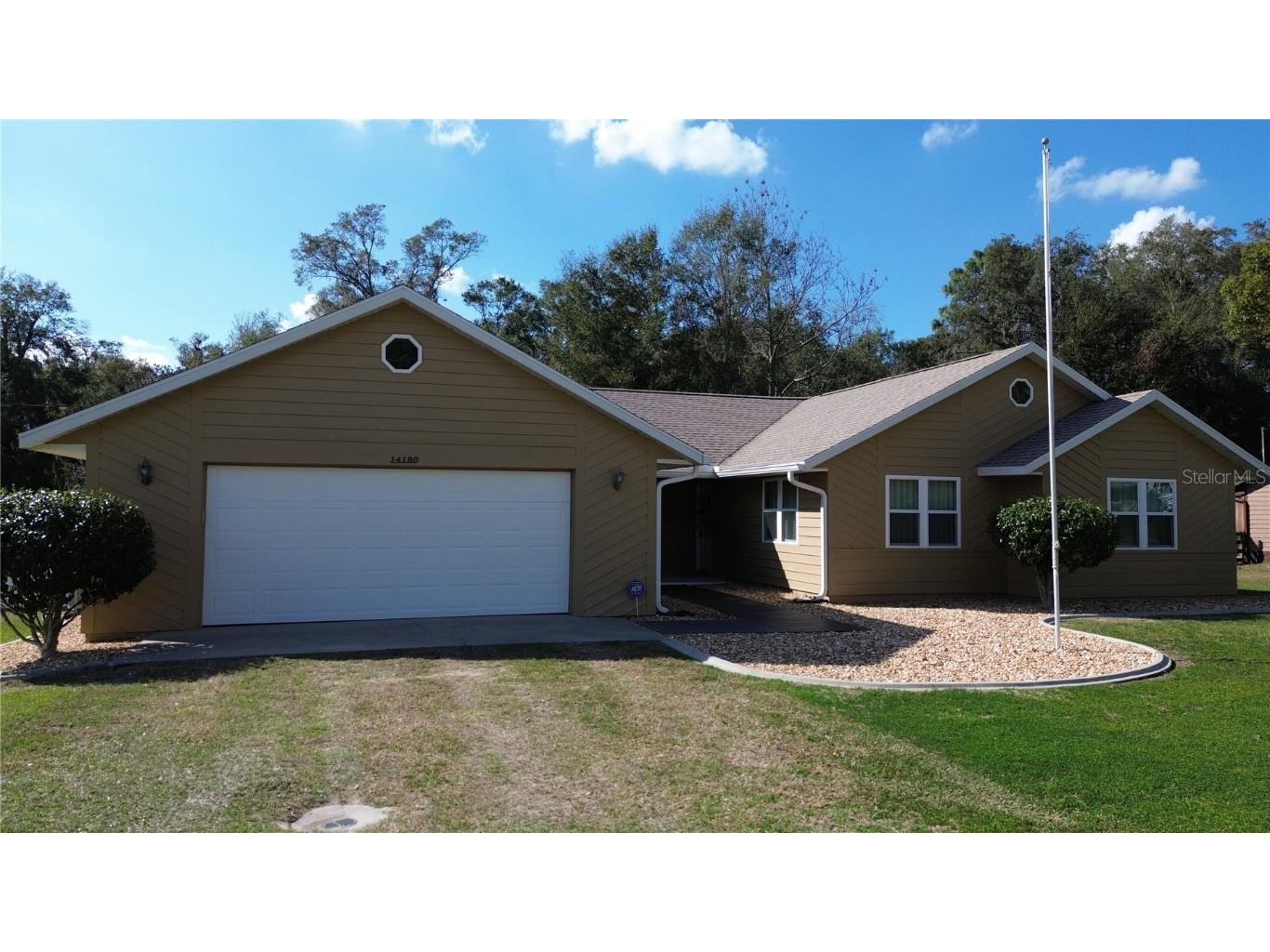 14180 SE 53rd Avenue Summerfield FL 34491 OM694921 image1