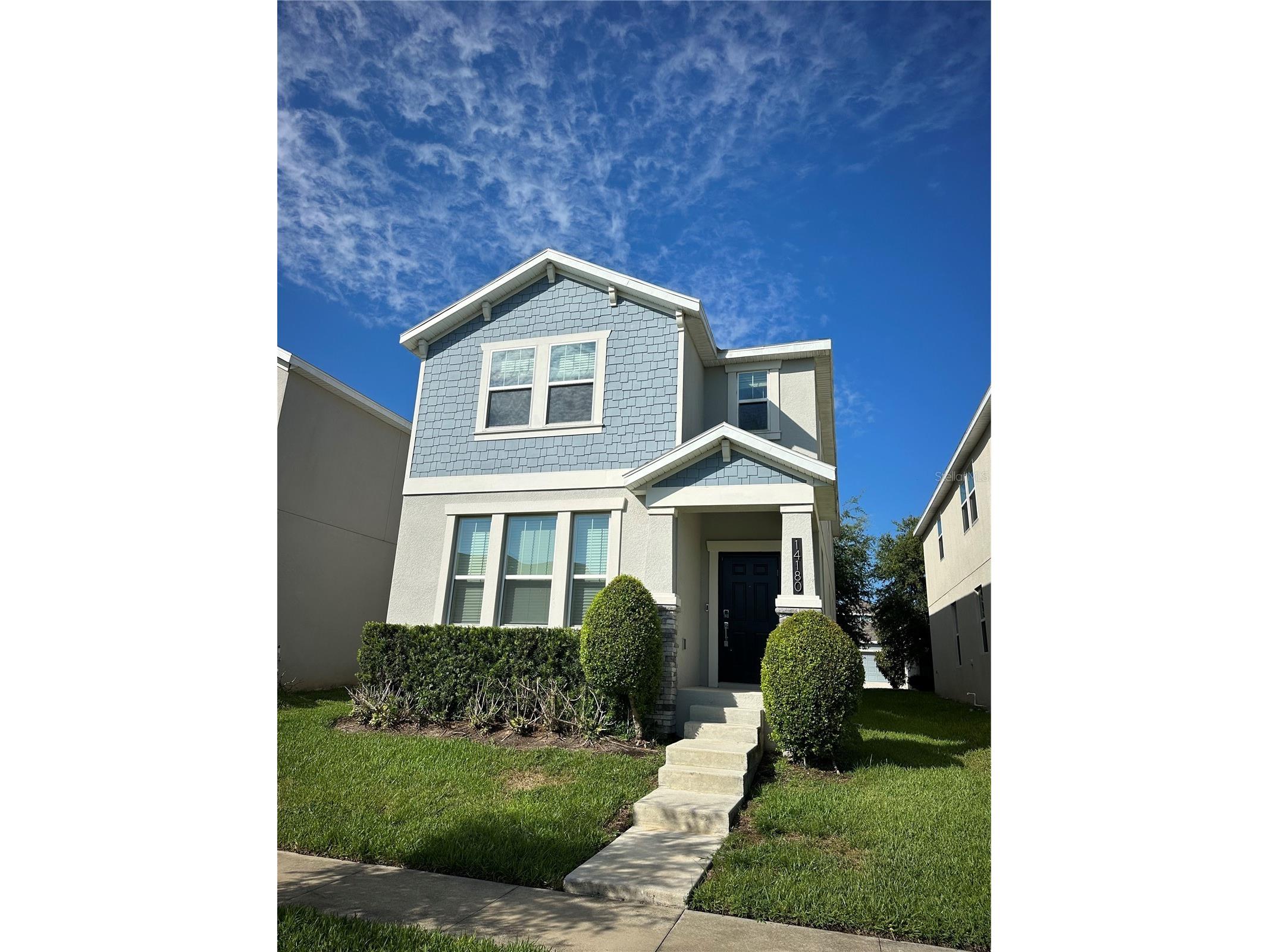 14180 Title Way Winter Garden FL 34787 O6421850 image1